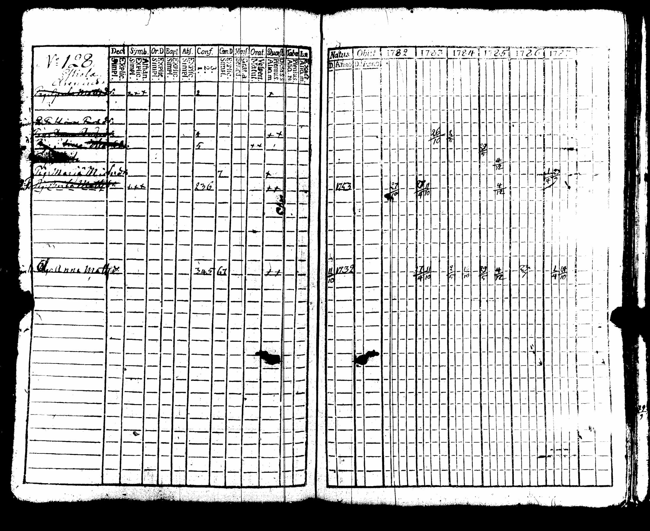 [ kuvat/150.jpg ]
