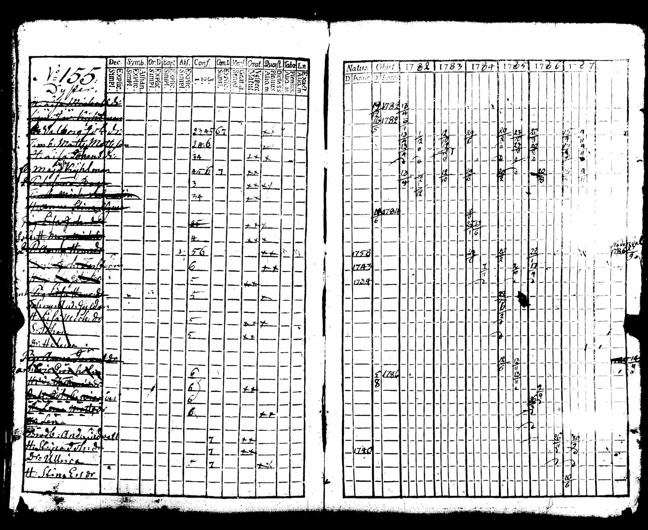 [ kuvat/181.jpg ]