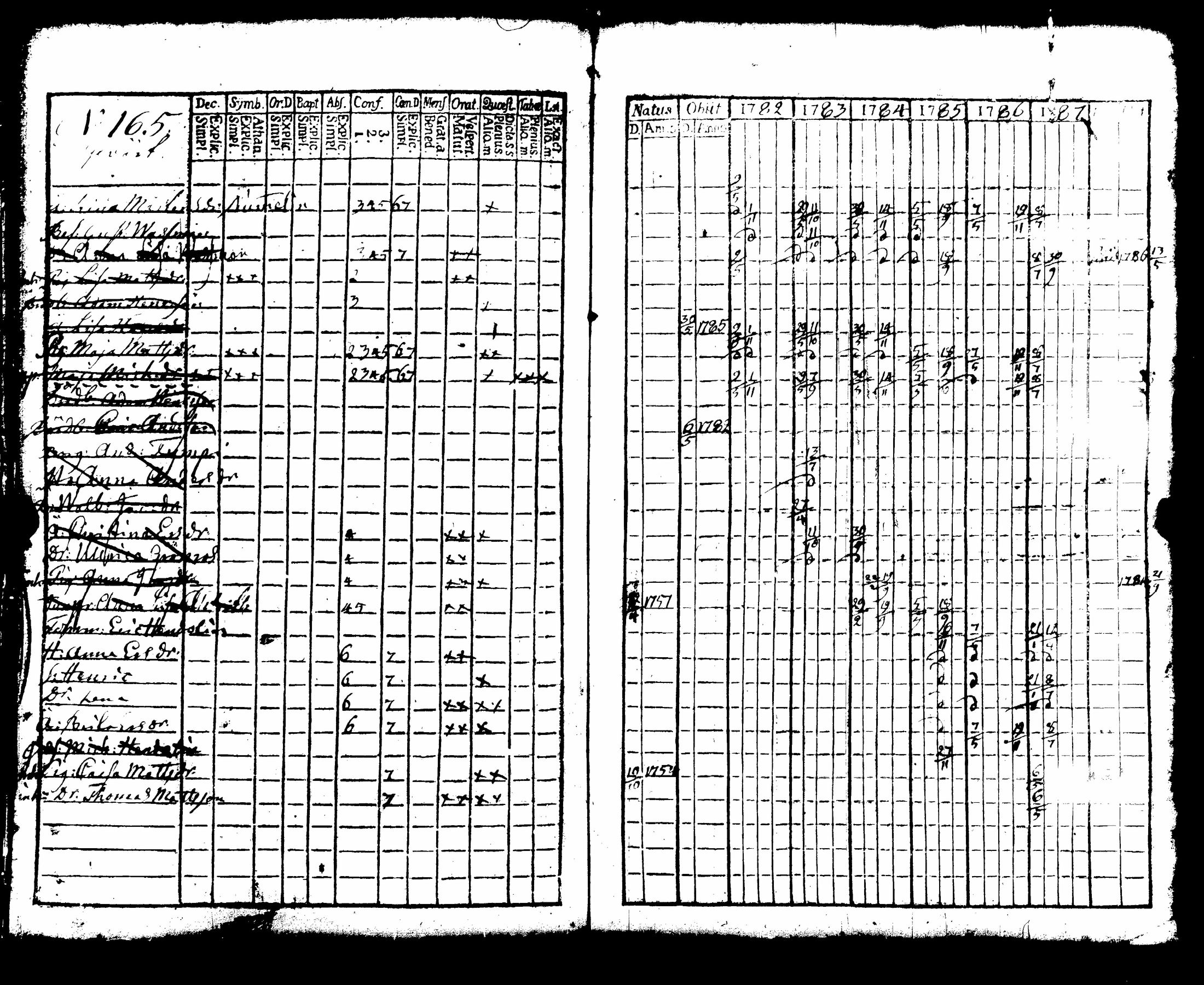 [ kuvat/194.jpg ]