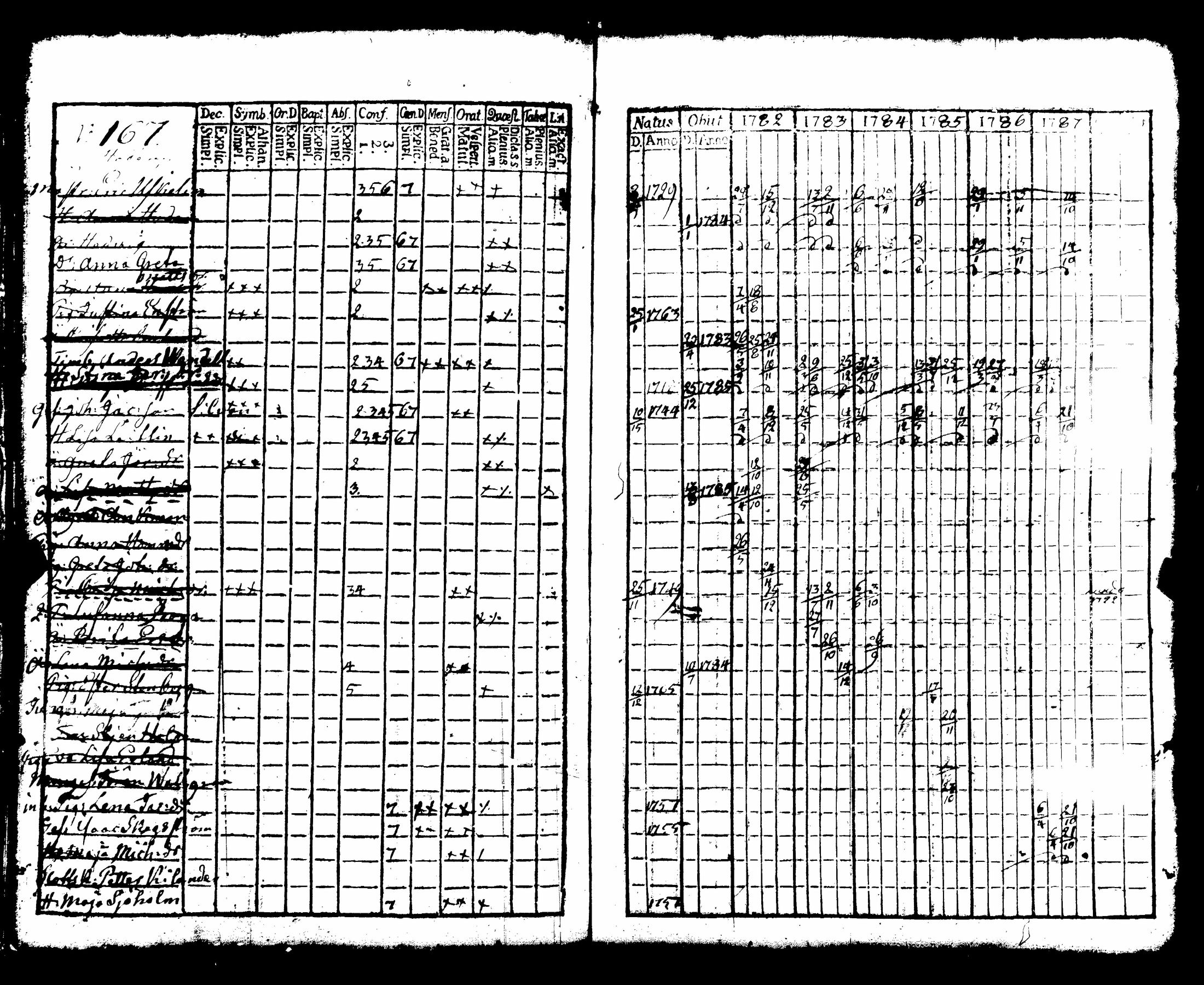 [ kuvat/196.jpg ]