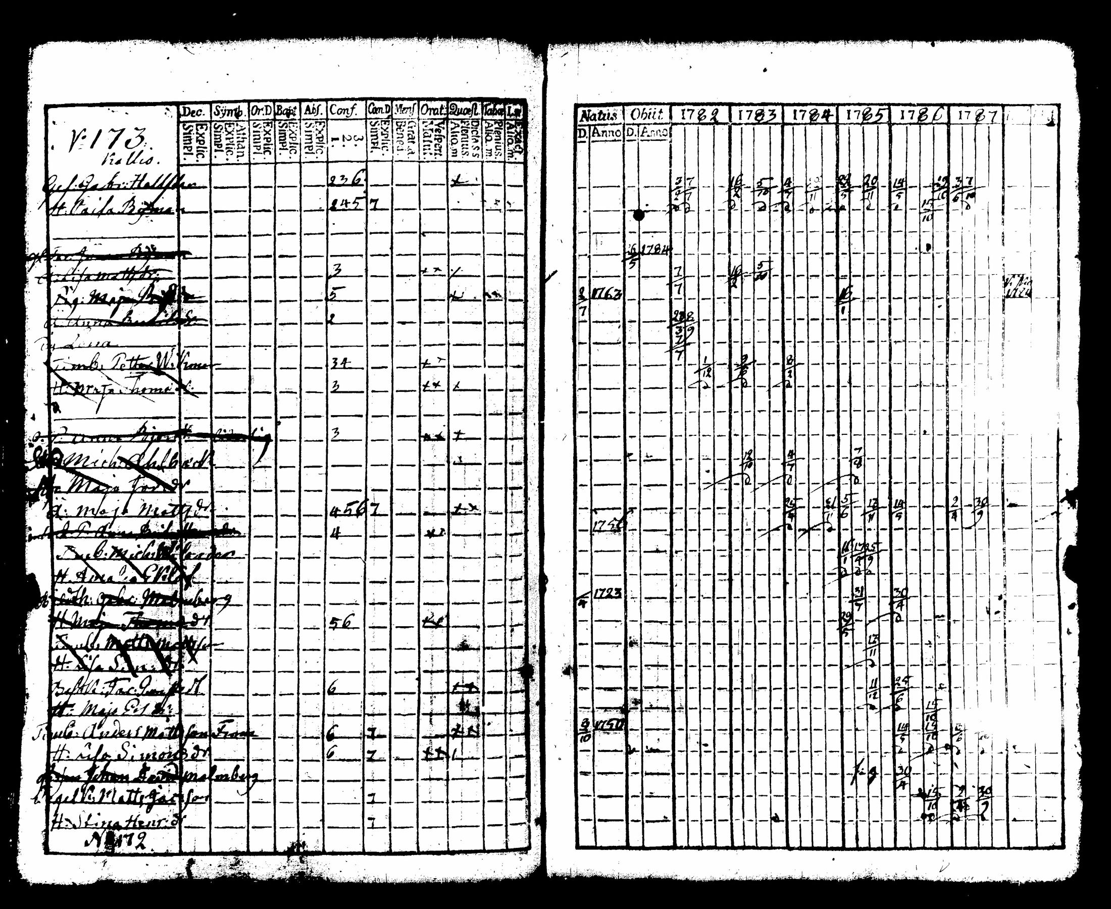 [ kuvat/208.jpg ]