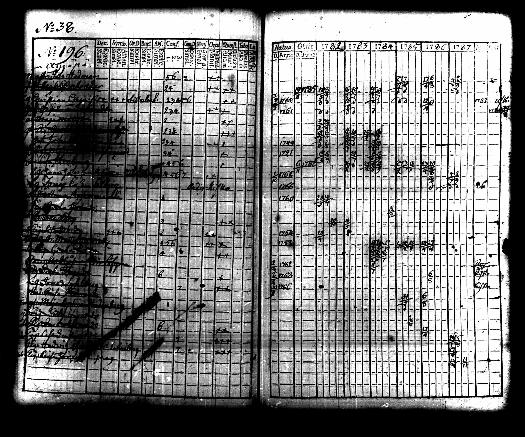 [ kuvat/250.jpg ]