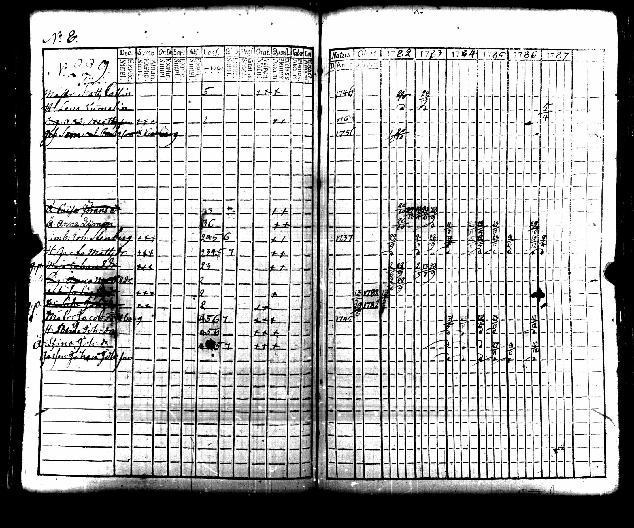 [ kuvat/287.jpg ]