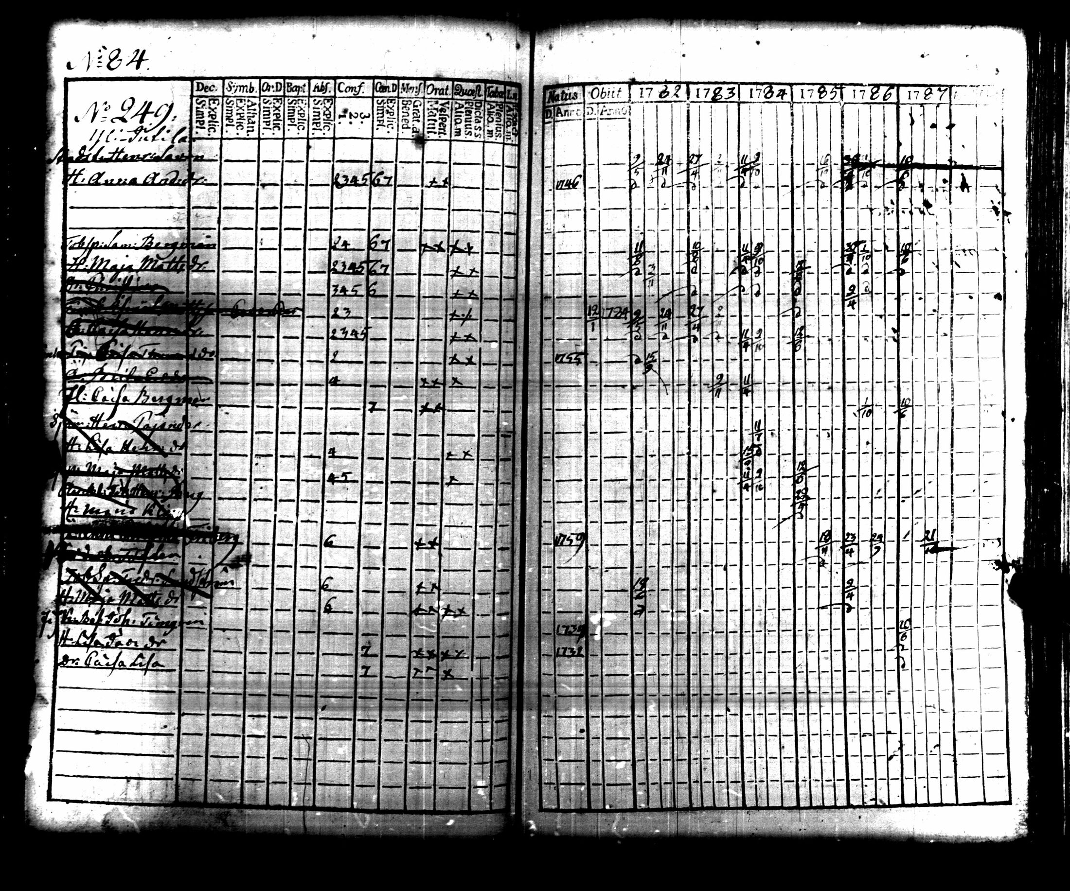 [ kuvat/306.jpg ]