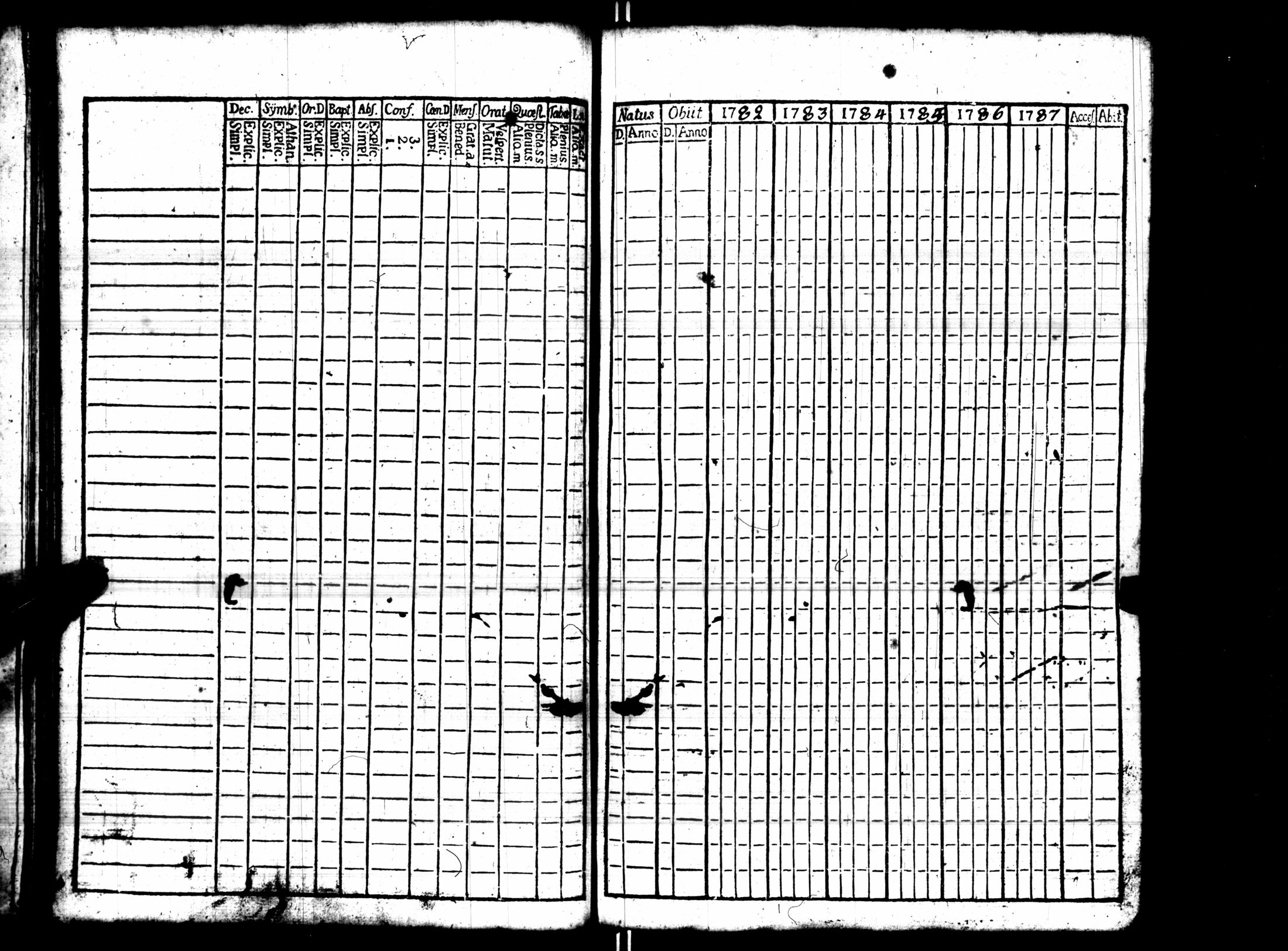[ kuvat/41.jpg ]
