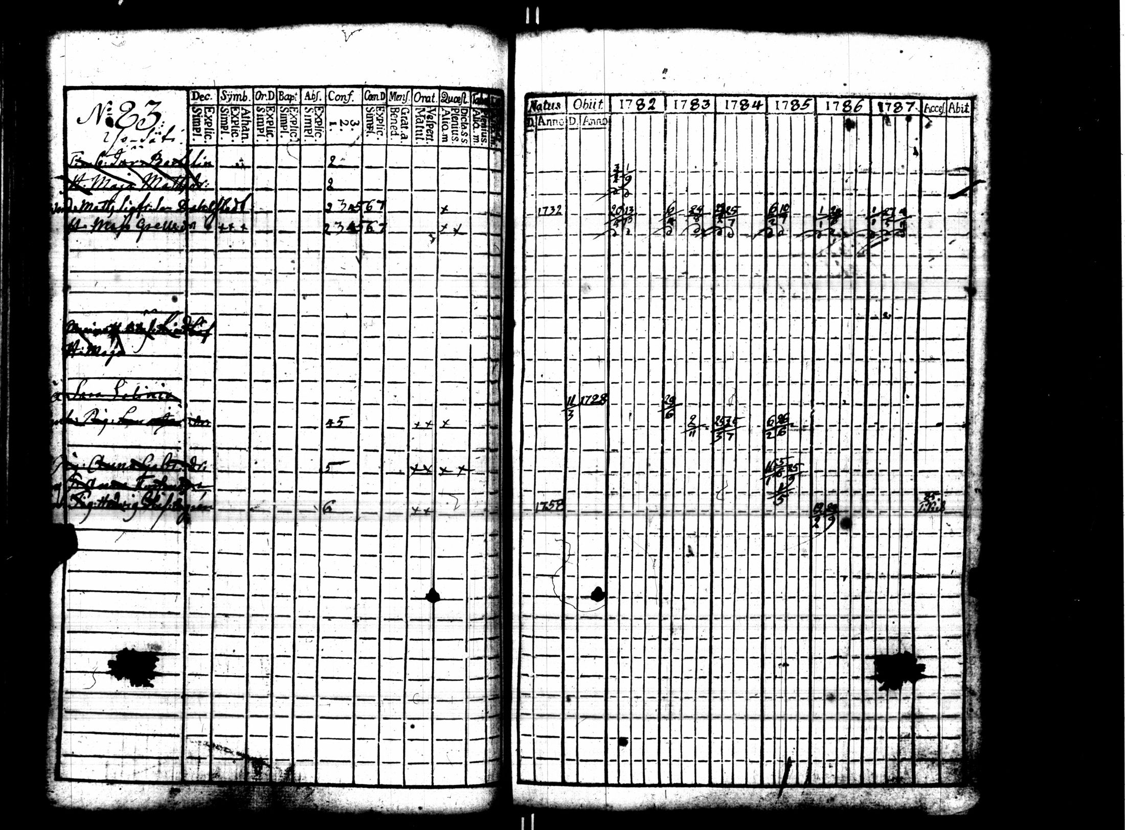 [ kuvat/70.jpg ]