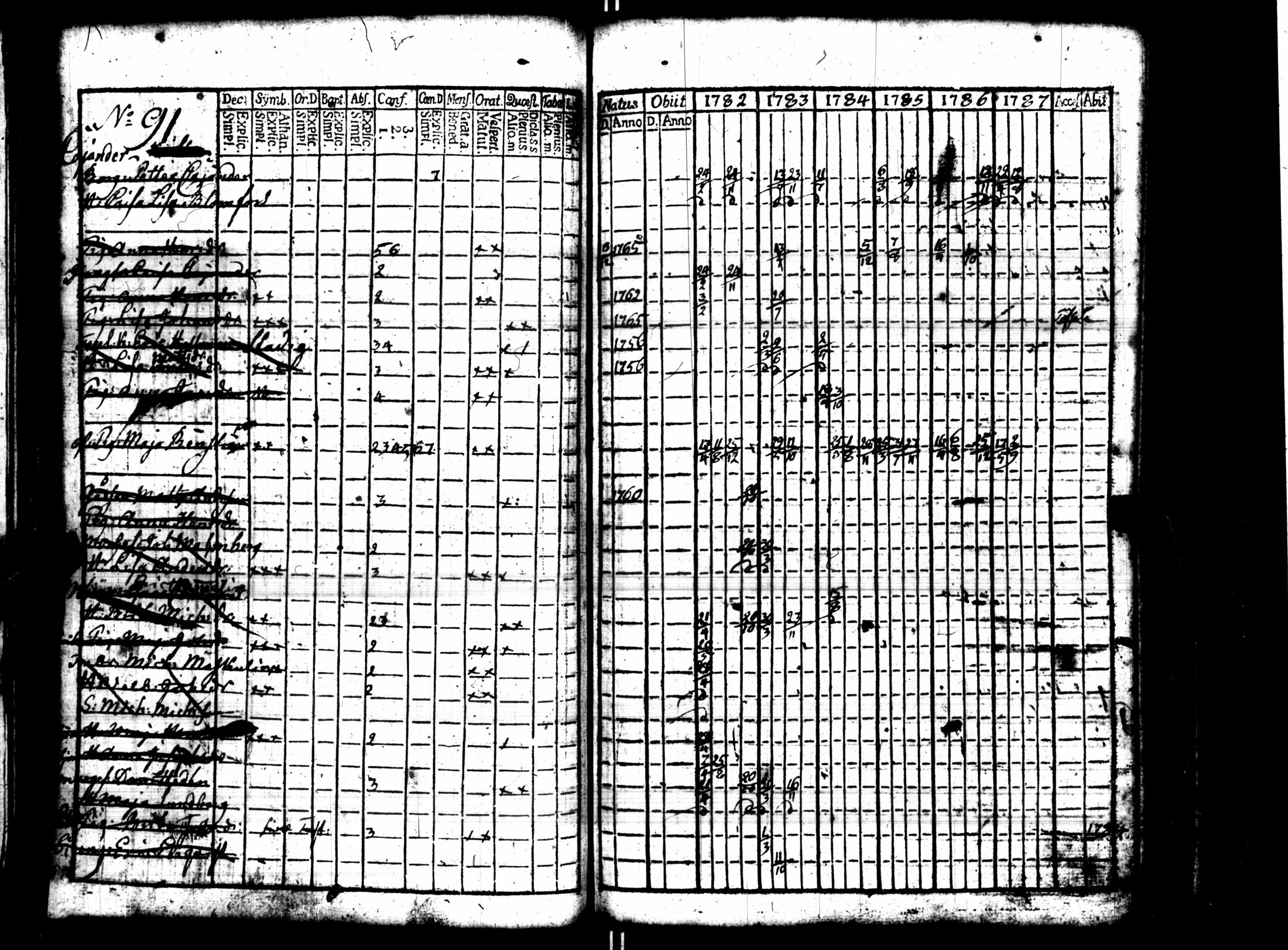 [ kuvat/81.jpg ]