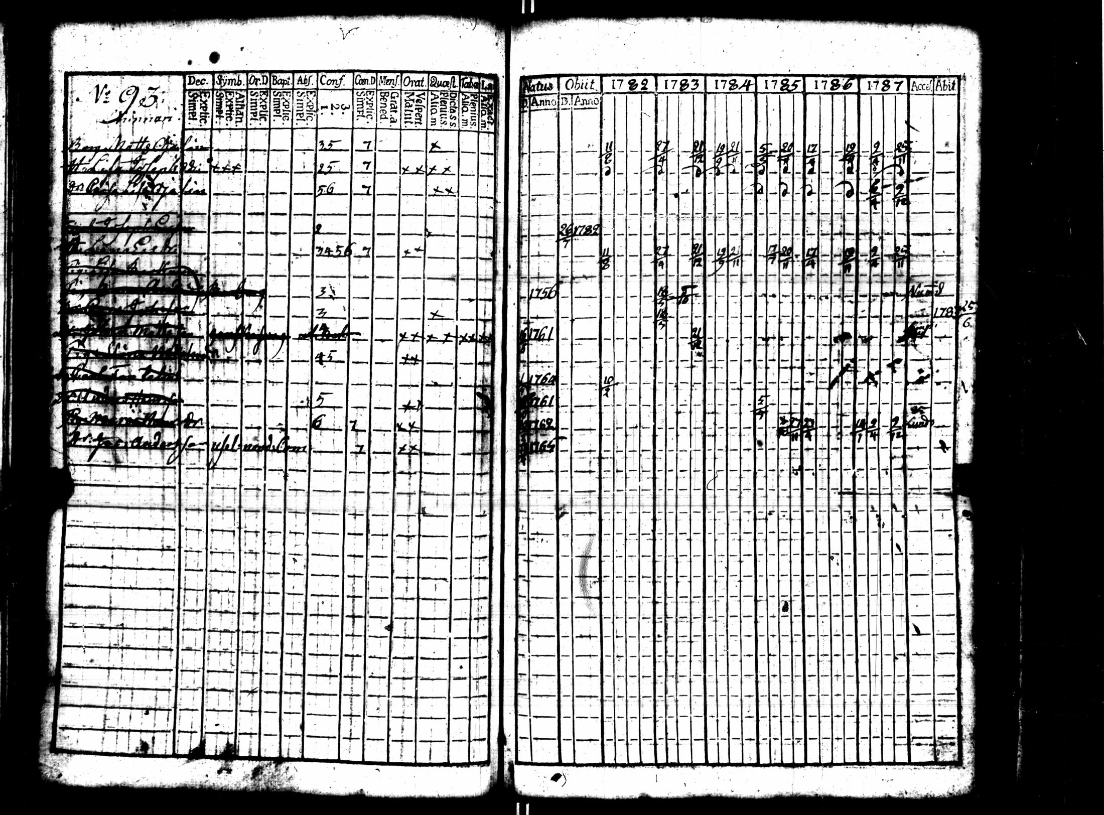 [ kuvat/85.jpg ]