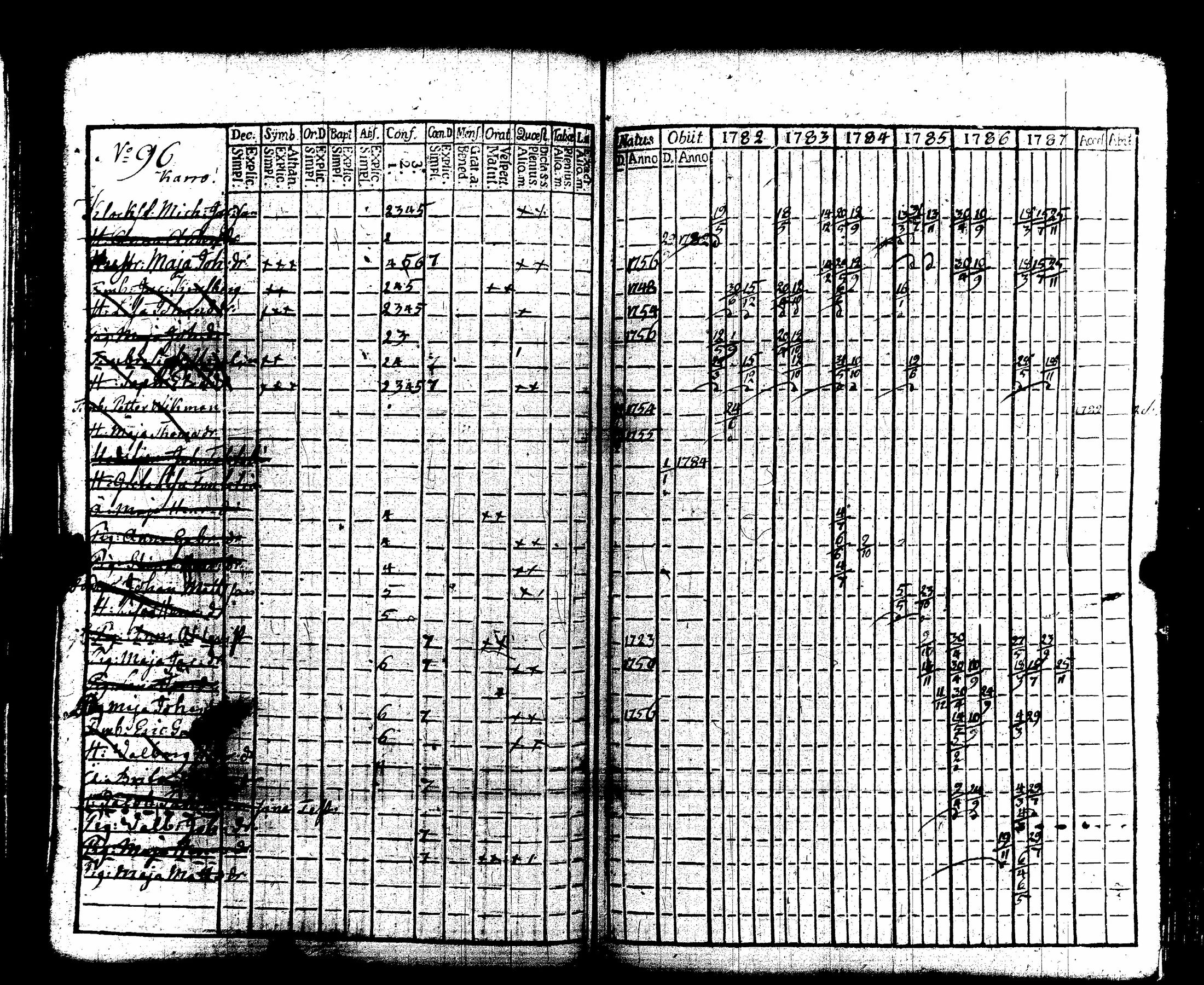 [ kuvat/97.jpg ]