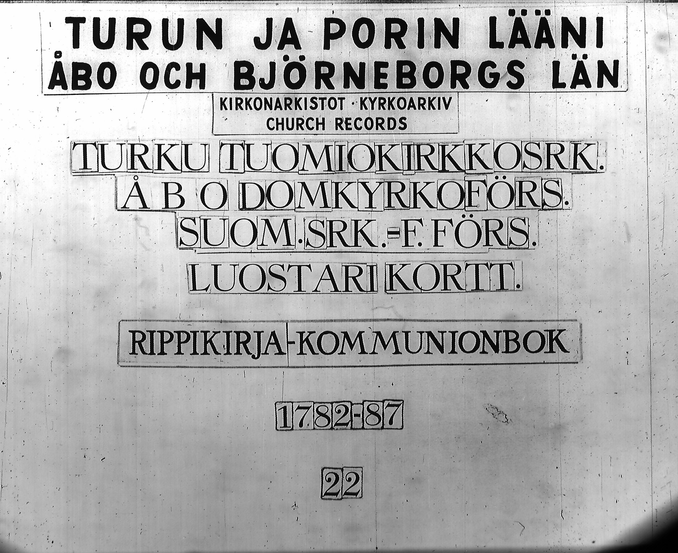 [ kuvat/1.jpg ]