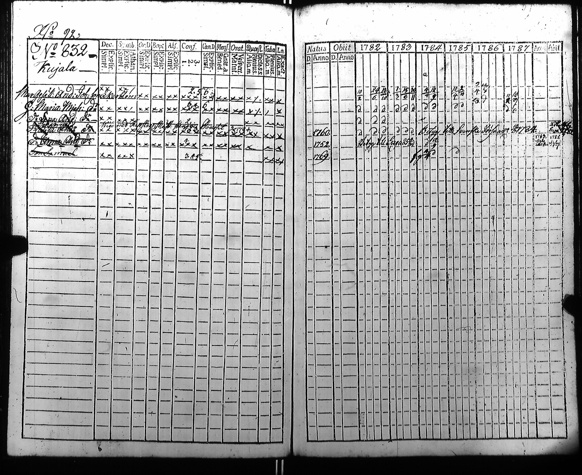 [ kuvat/181.jpg ]