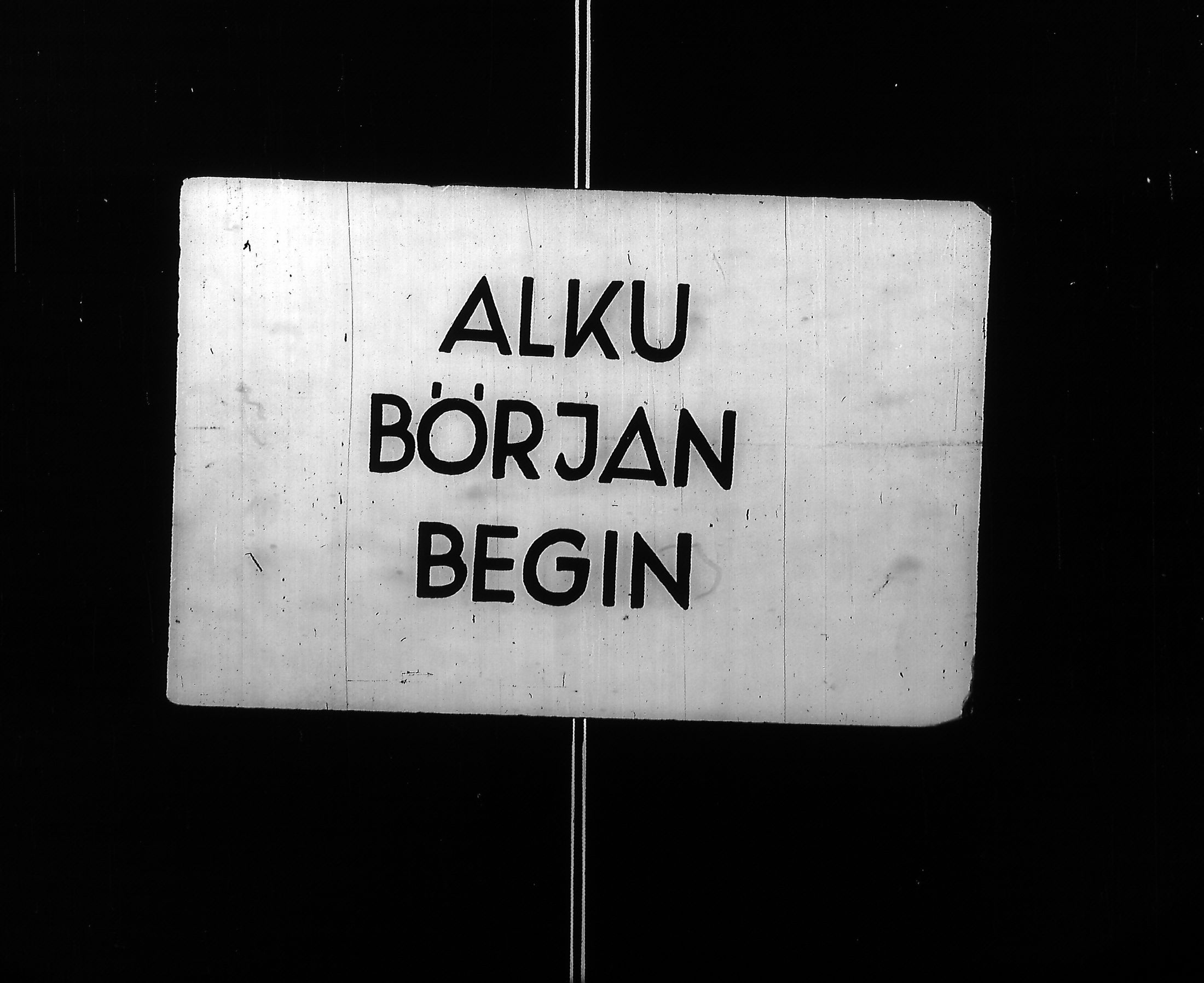 [ kuvat/3.jpg ]