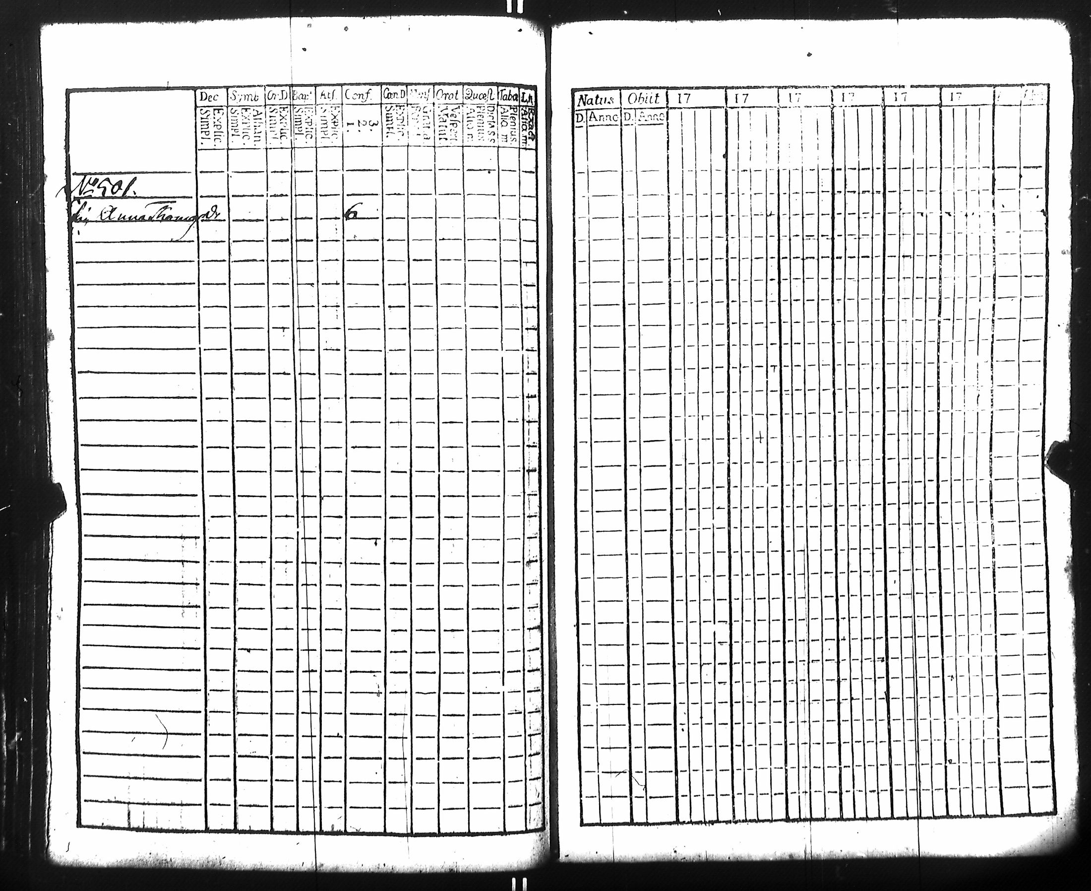 [ kuvat/104.jpg ]