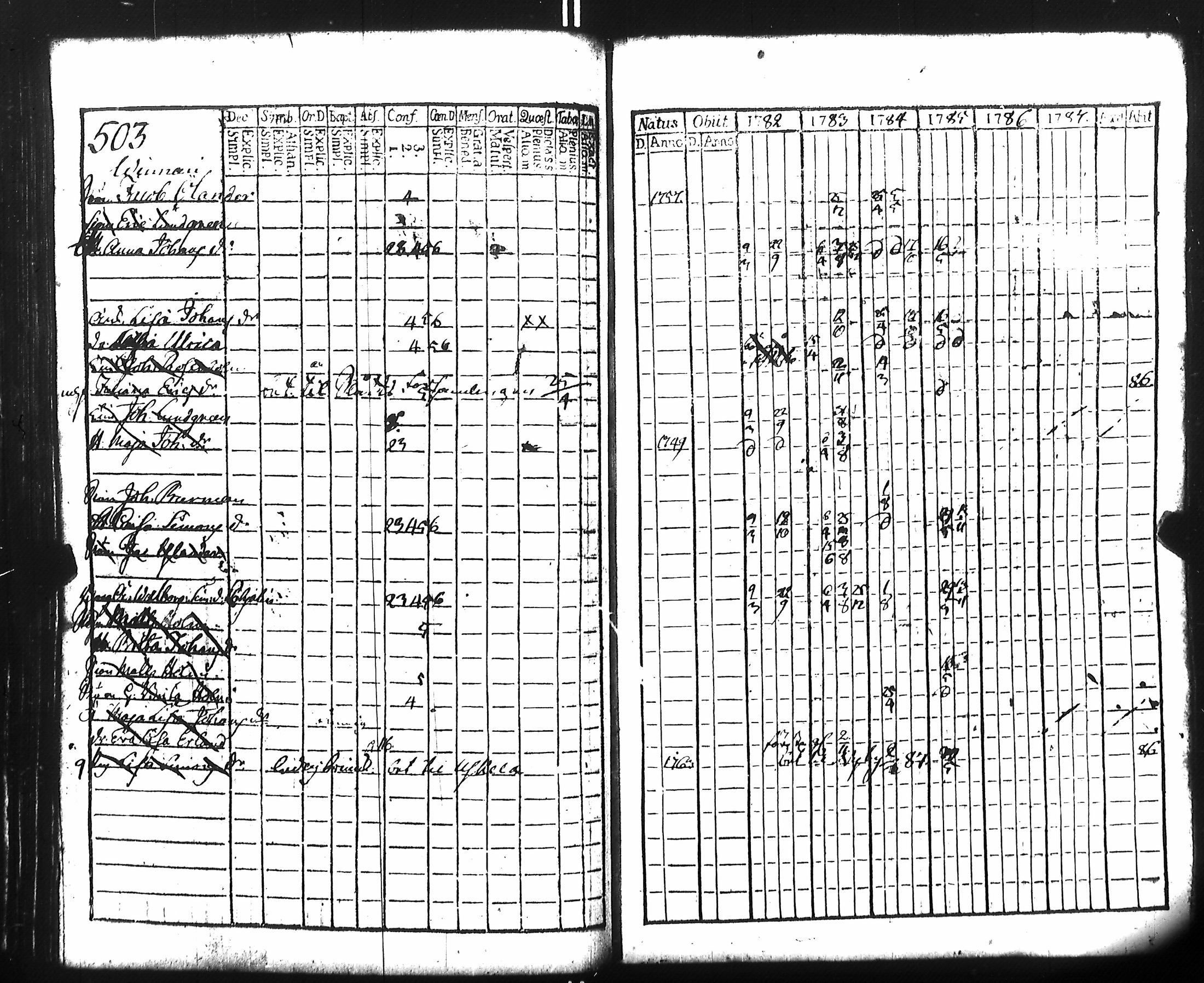 [ kuvat/108.jpg ]