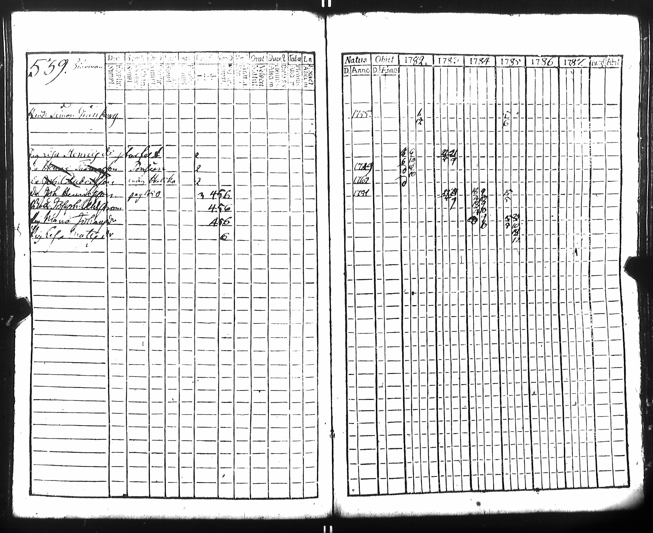 [ kuvat/160.jpg ]