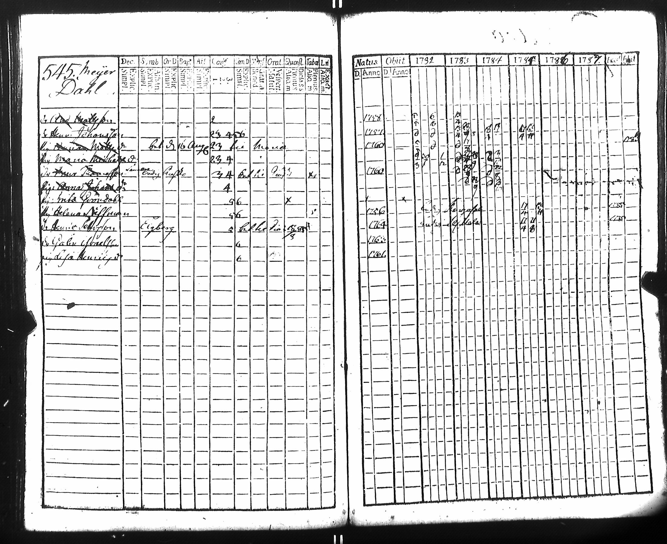 [ kuvat/167.jpg ]