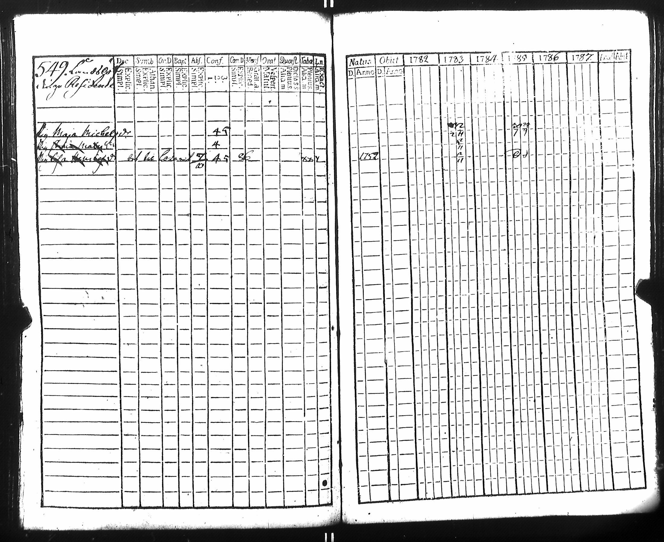 [ kuvat/174.jpg ]