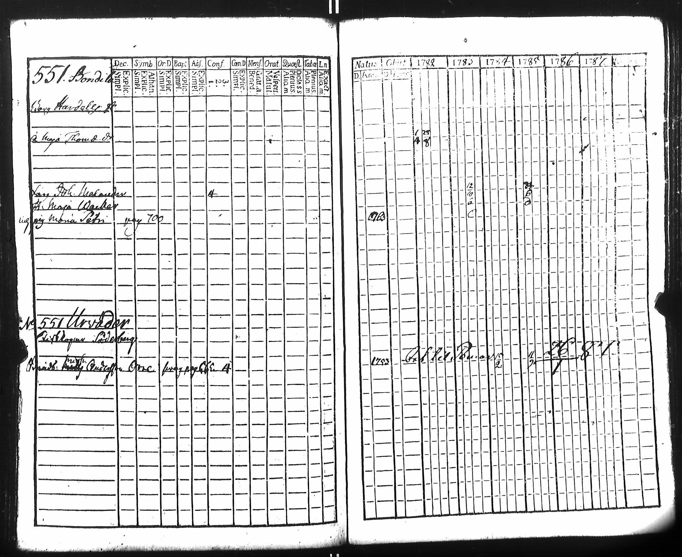 [ kuvat/176.jpg ]