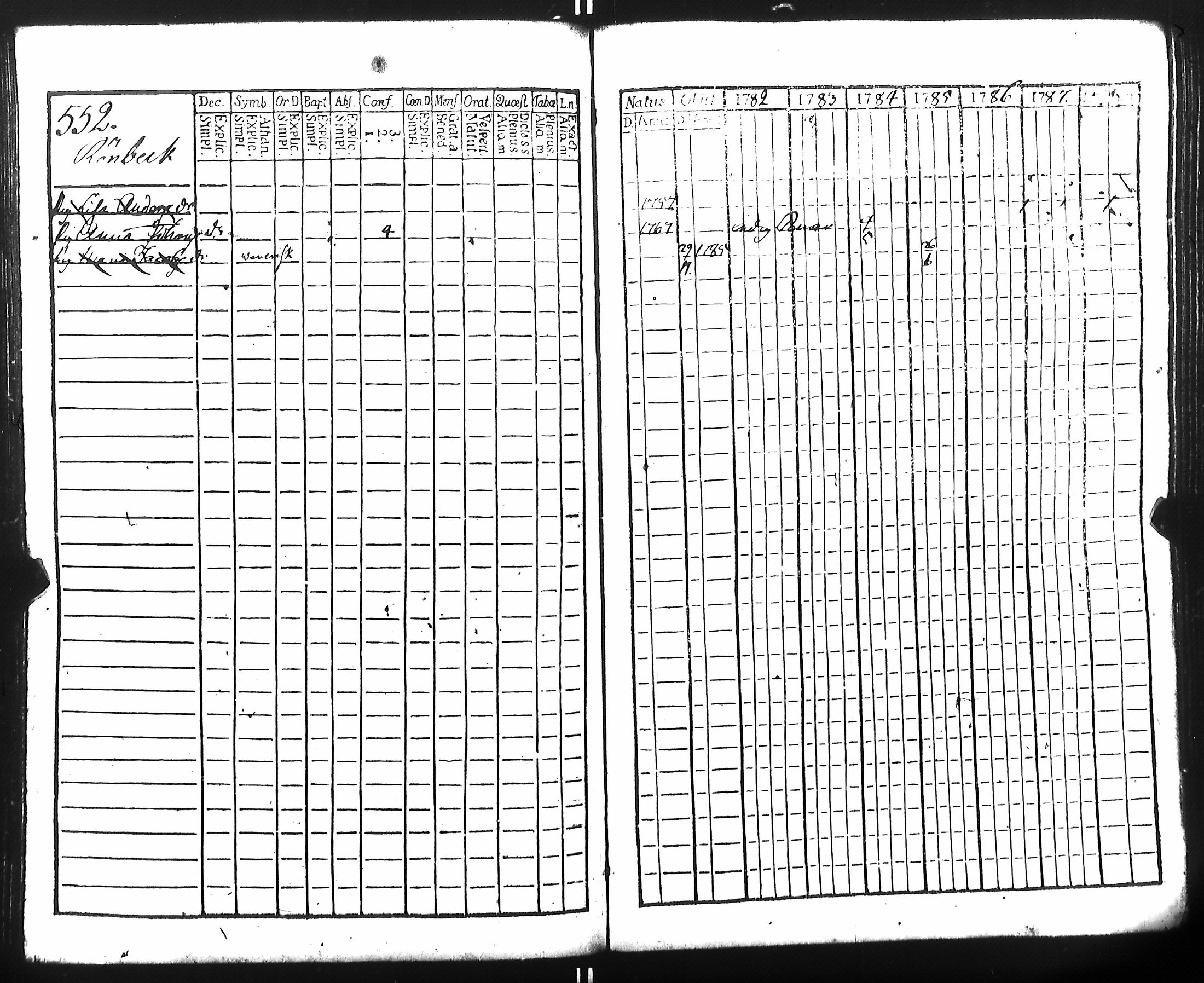 [ kuvat/177.jpg ]