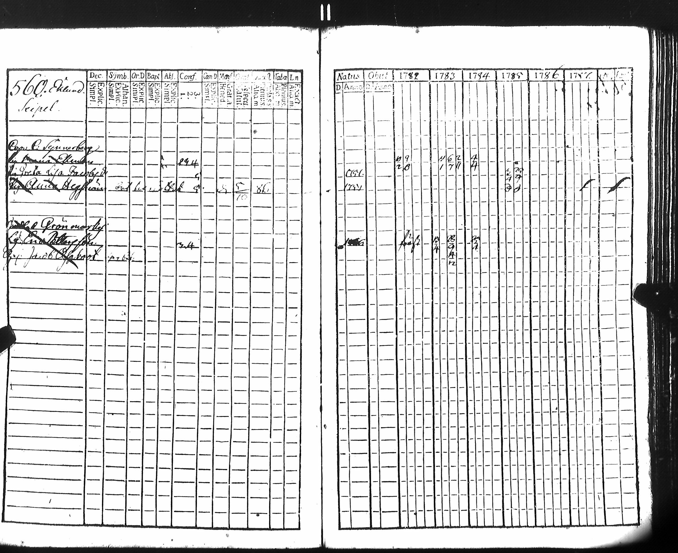 [ kuvat/184.jpg ]