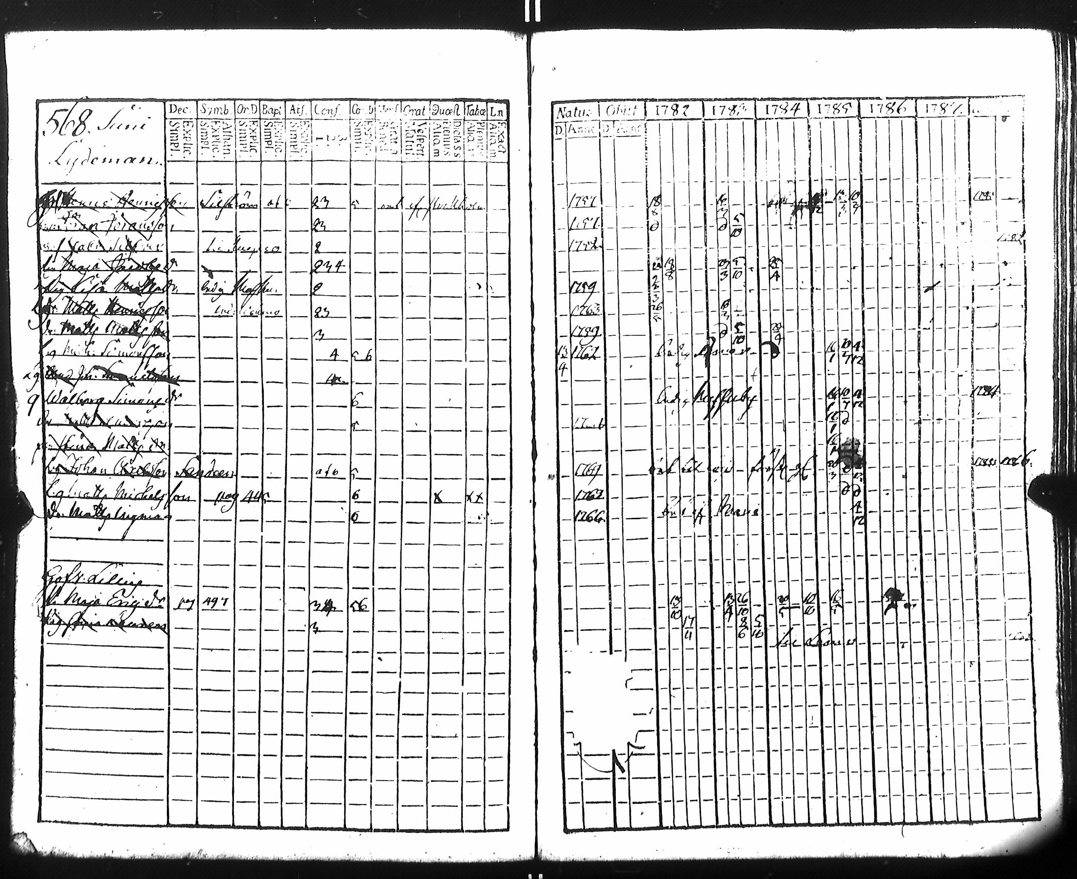 [ kuvat/193.jpg ]