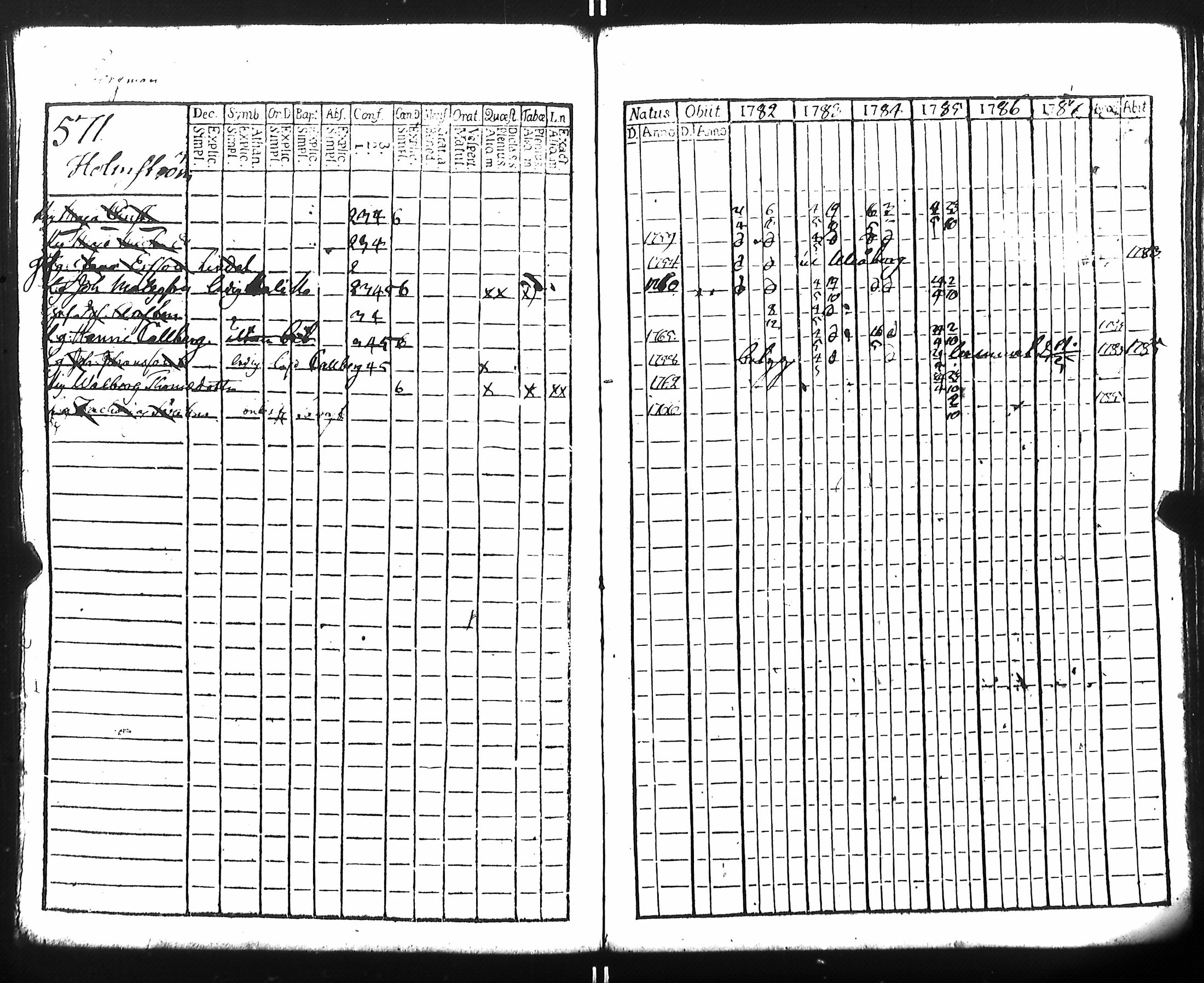[ kuvat/196.jpg ]