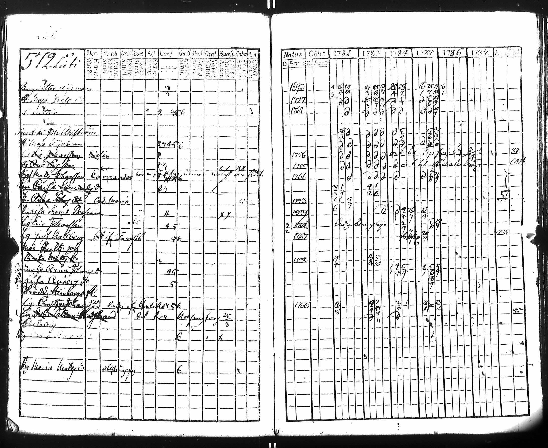 [ kuvat/197.jpg ]