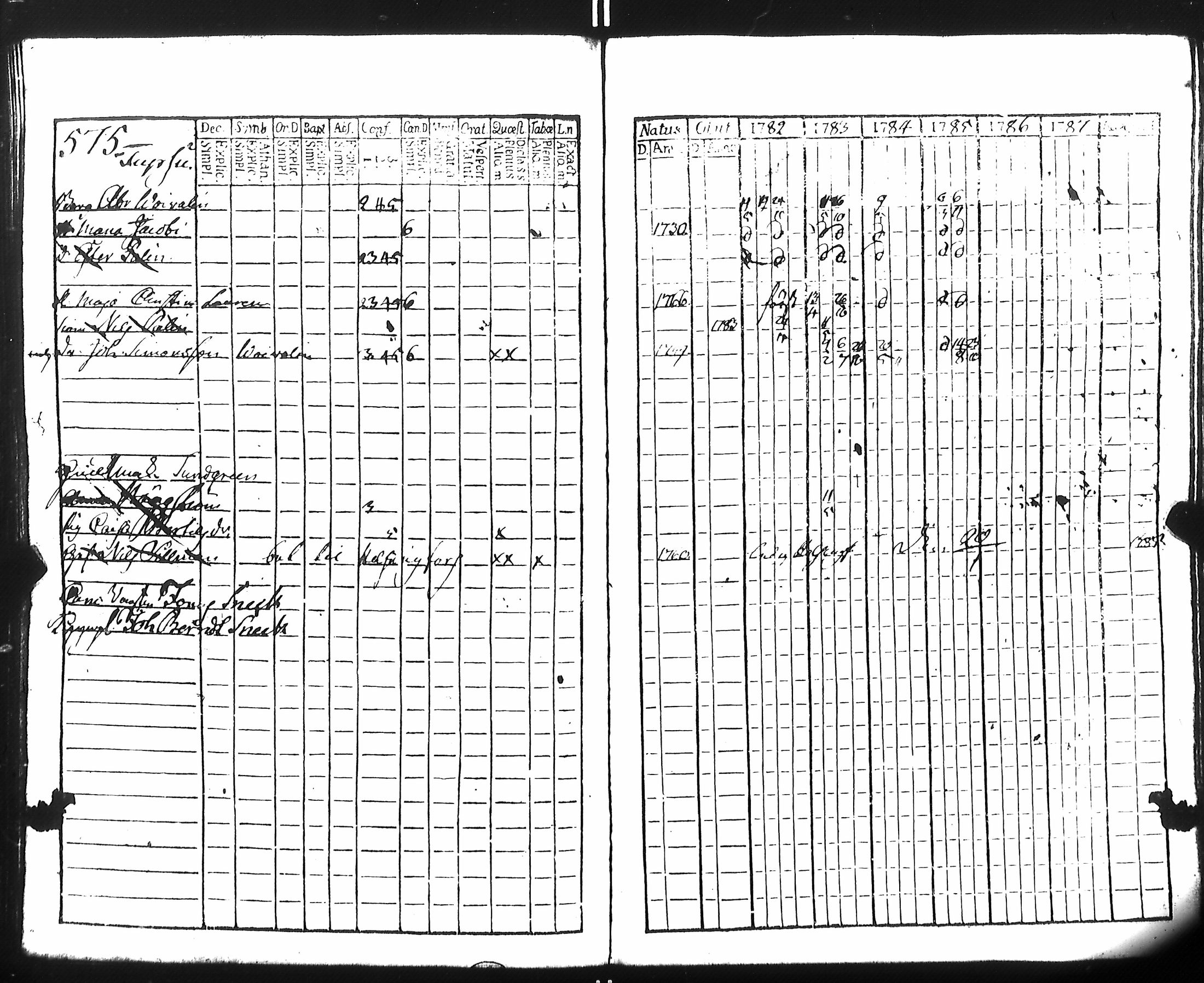 [ kuvat/202.jpg ]