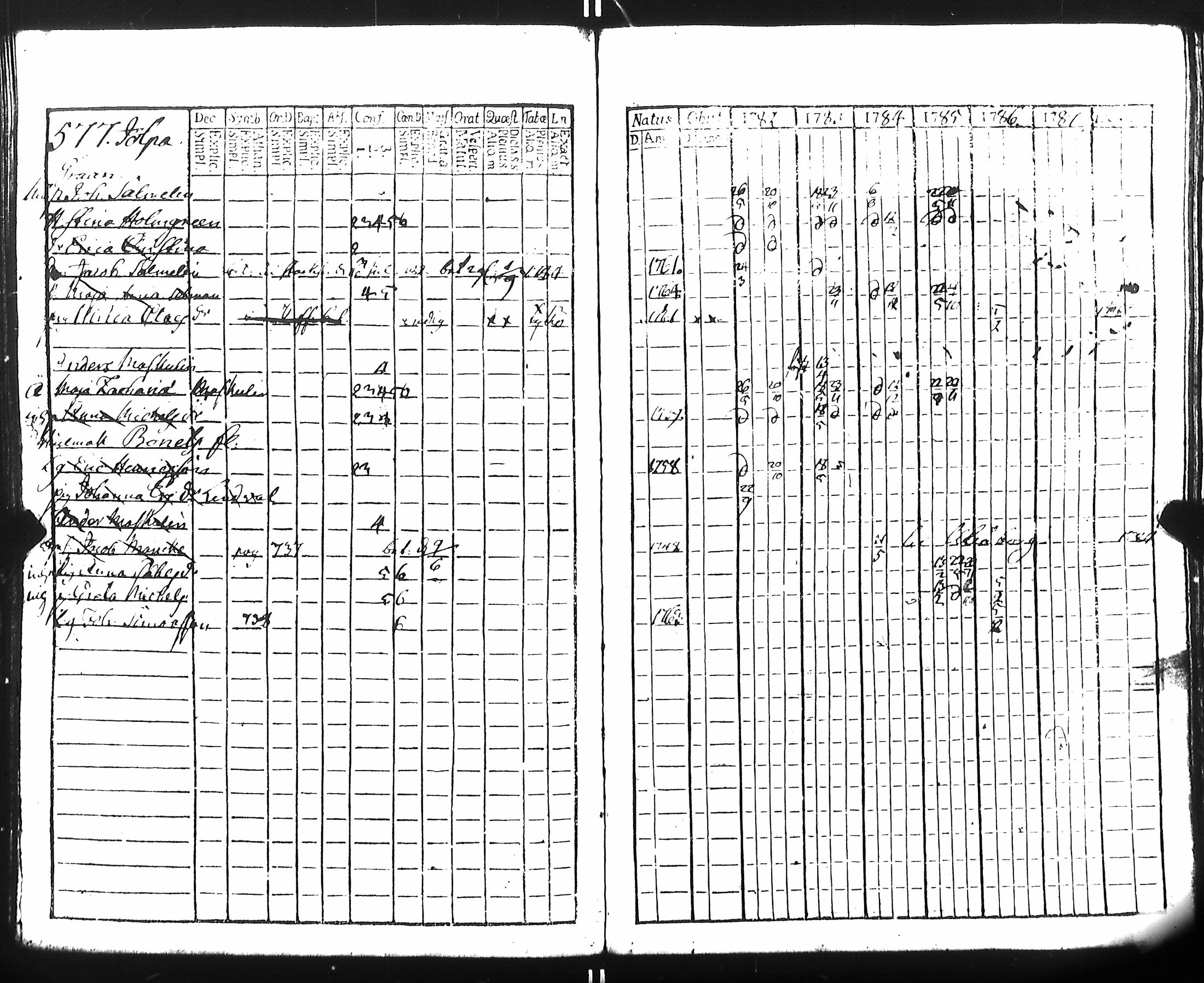 [ kuvat/205.jpg ]
