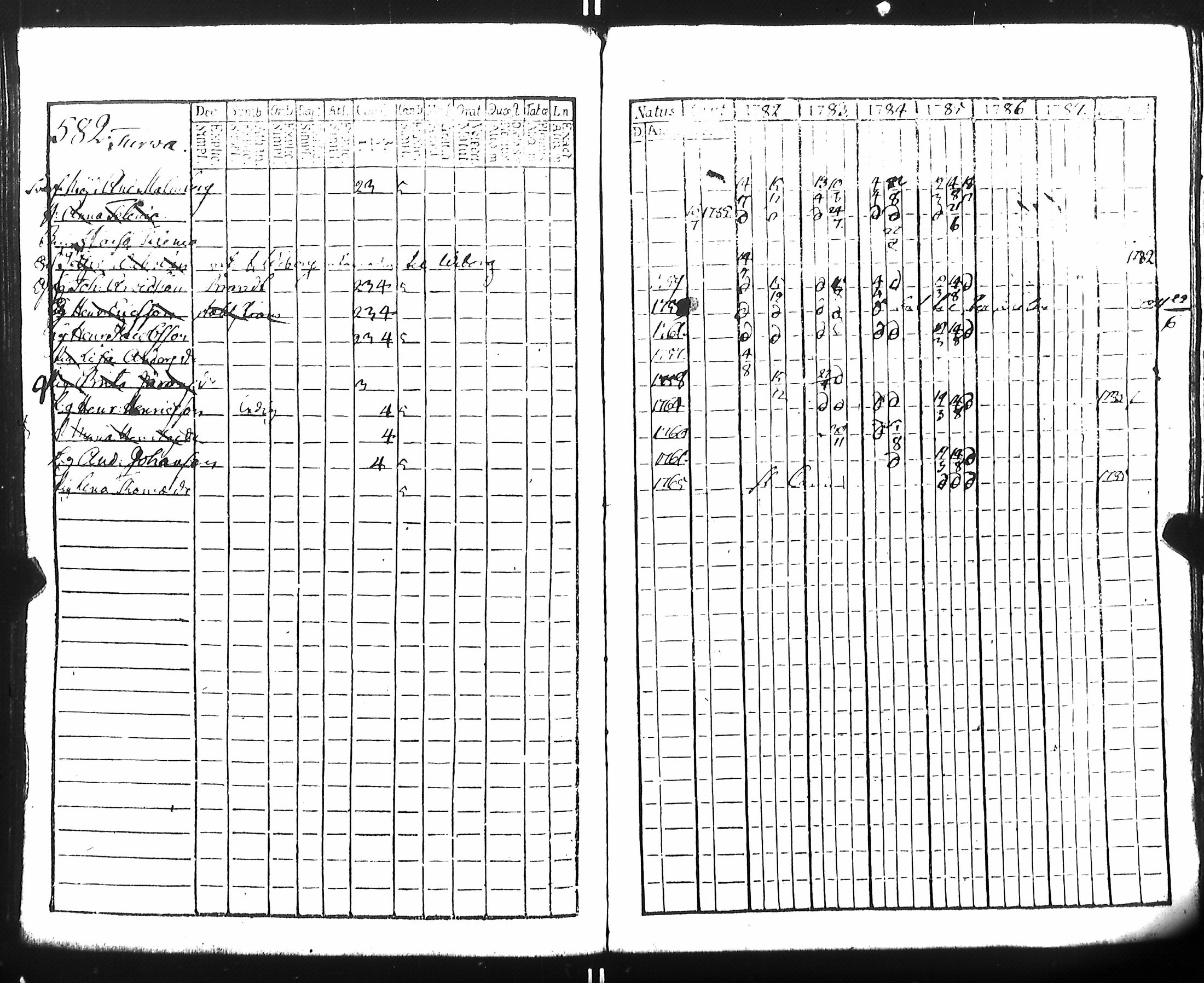 [ kuvat/211.jpg ]