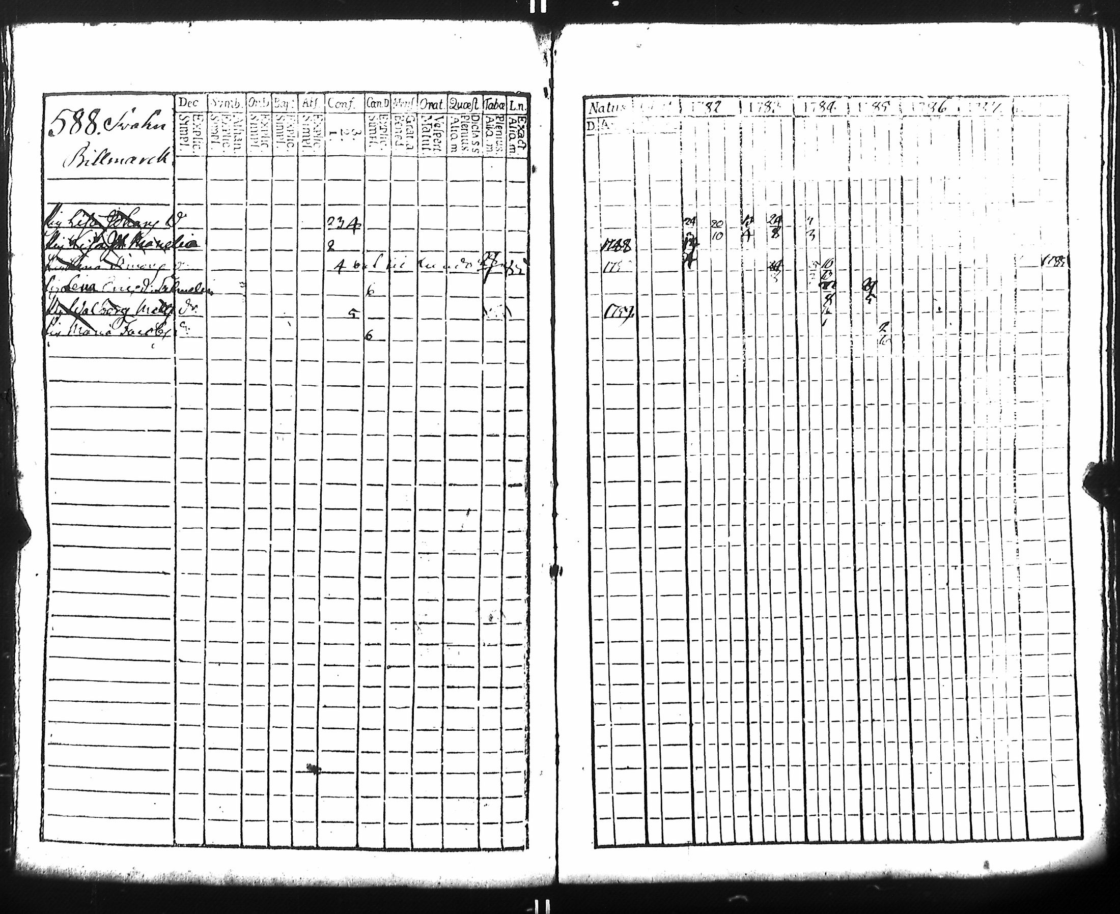 [ kuvat/218.jpg ]