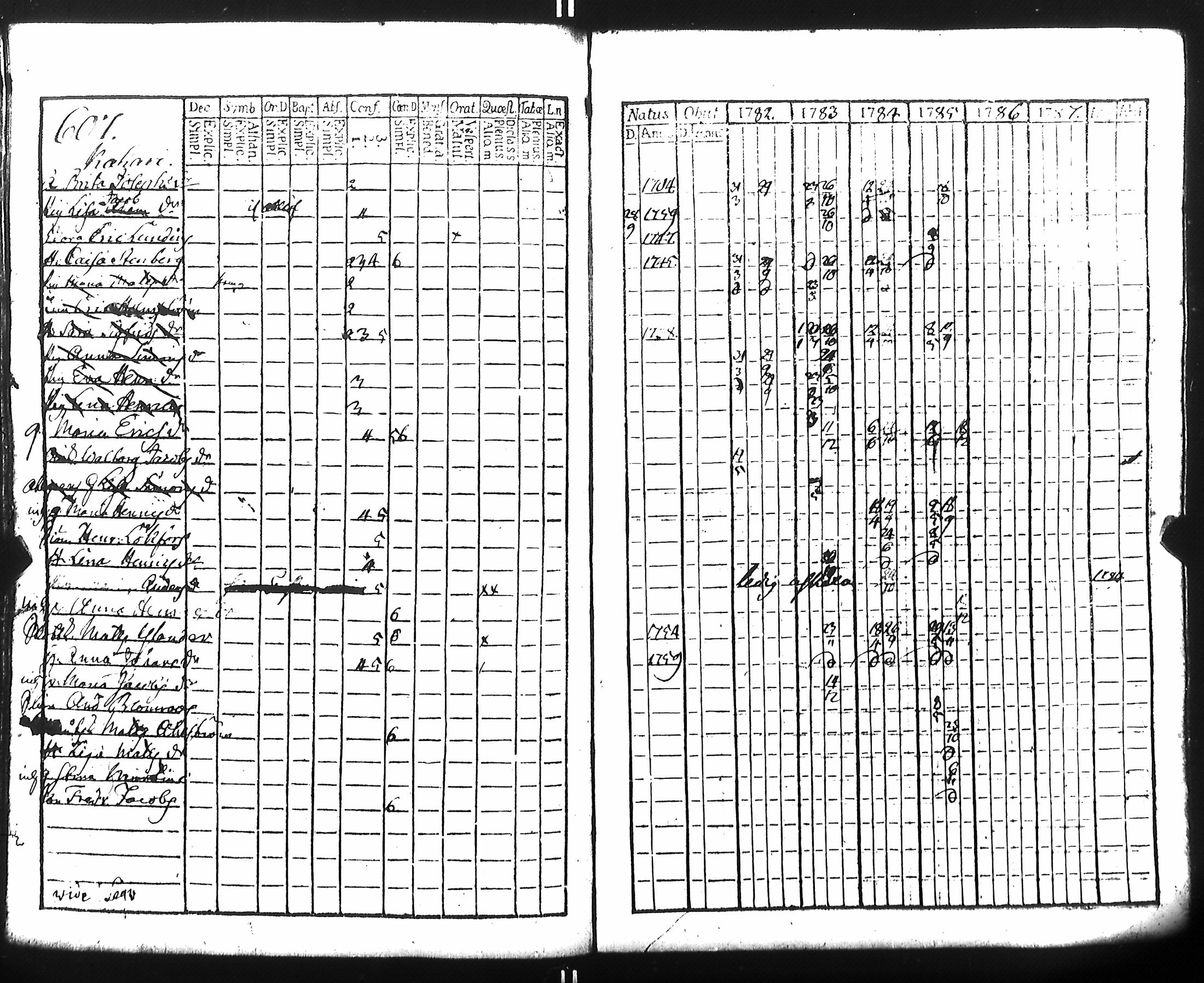 [ kuvat/235.jpg ]