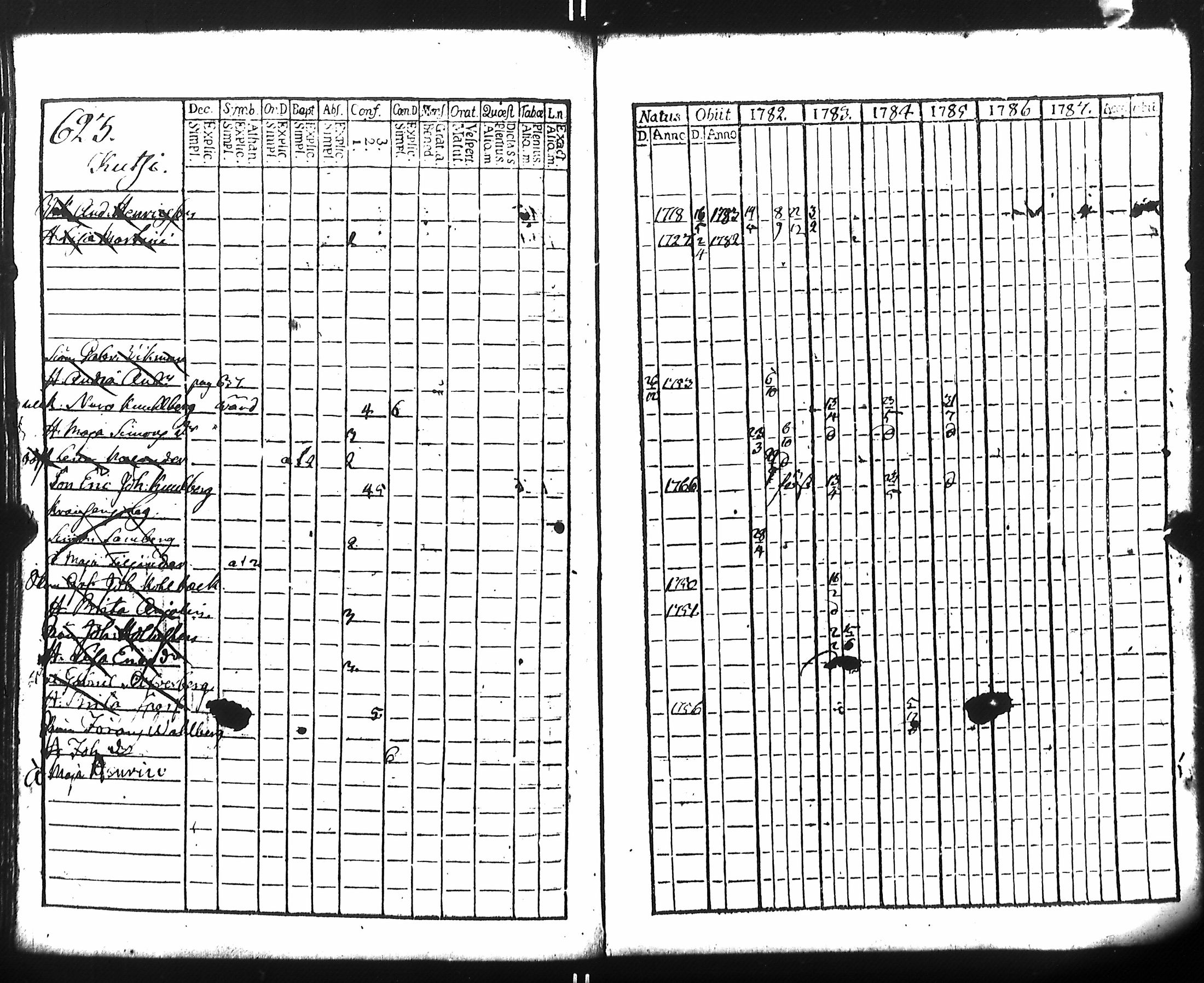 [ kuvat/256.jpg ]