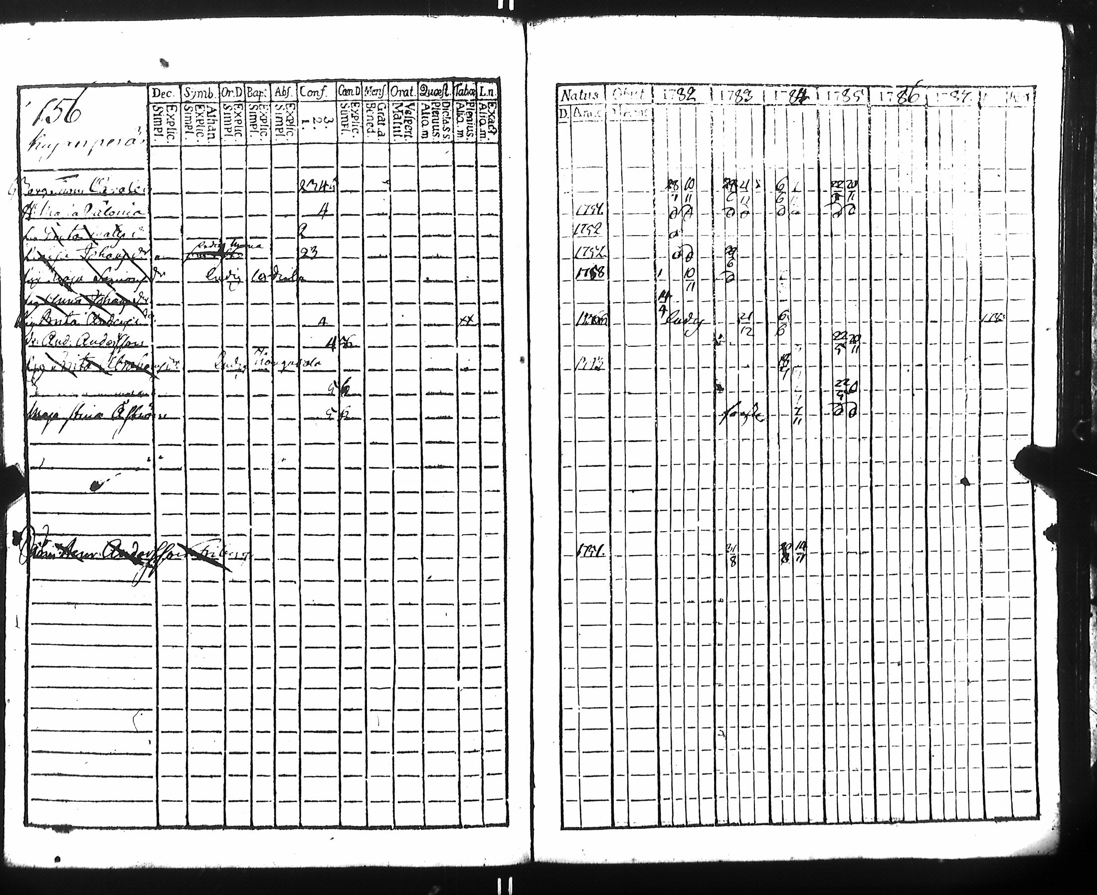 [ kuvat/385.jpg ]