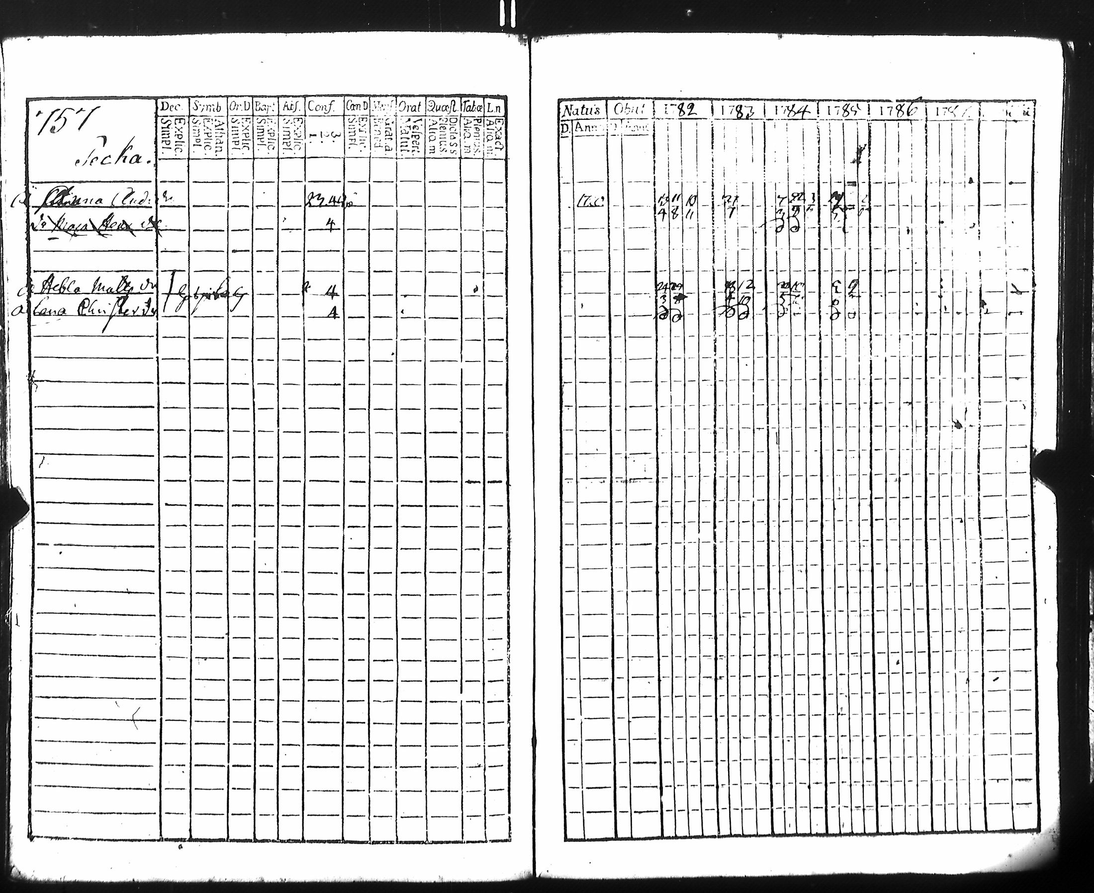 [ kuvat/386.jpg ]