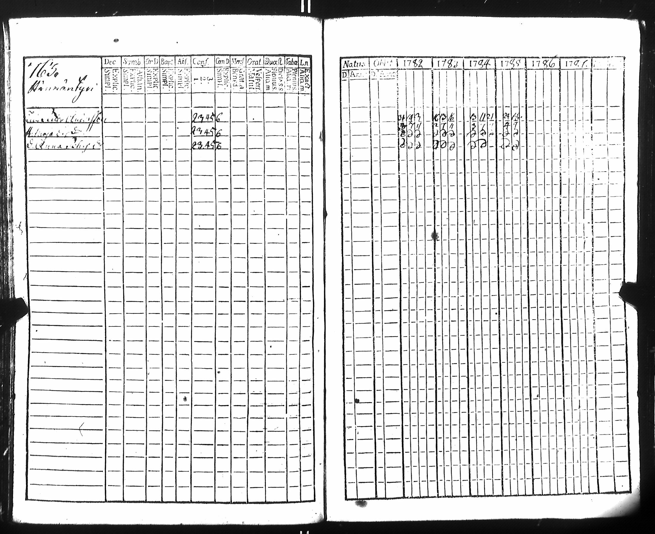 [ kuvat/390.jpg ]