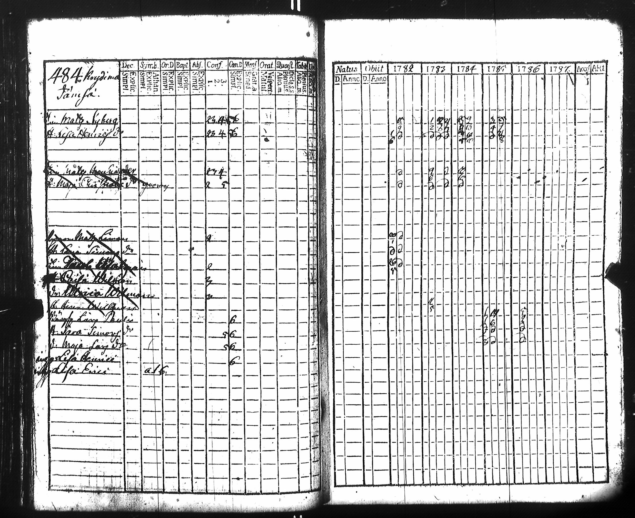 [ kuvat/71.jpg ]