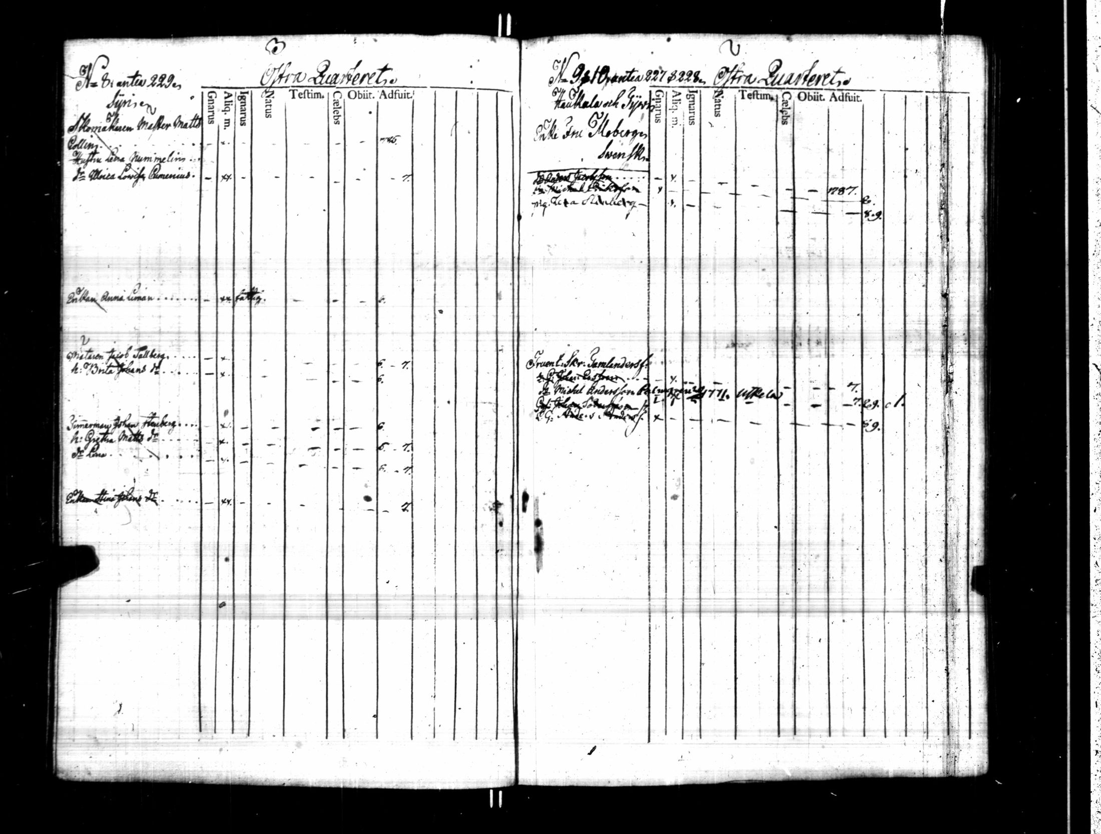 [ kuvat/128.jpg ]