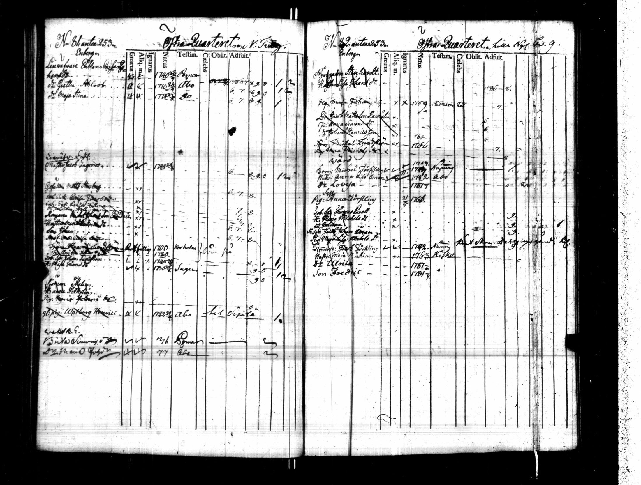 [ kuvat/167.jpg ]