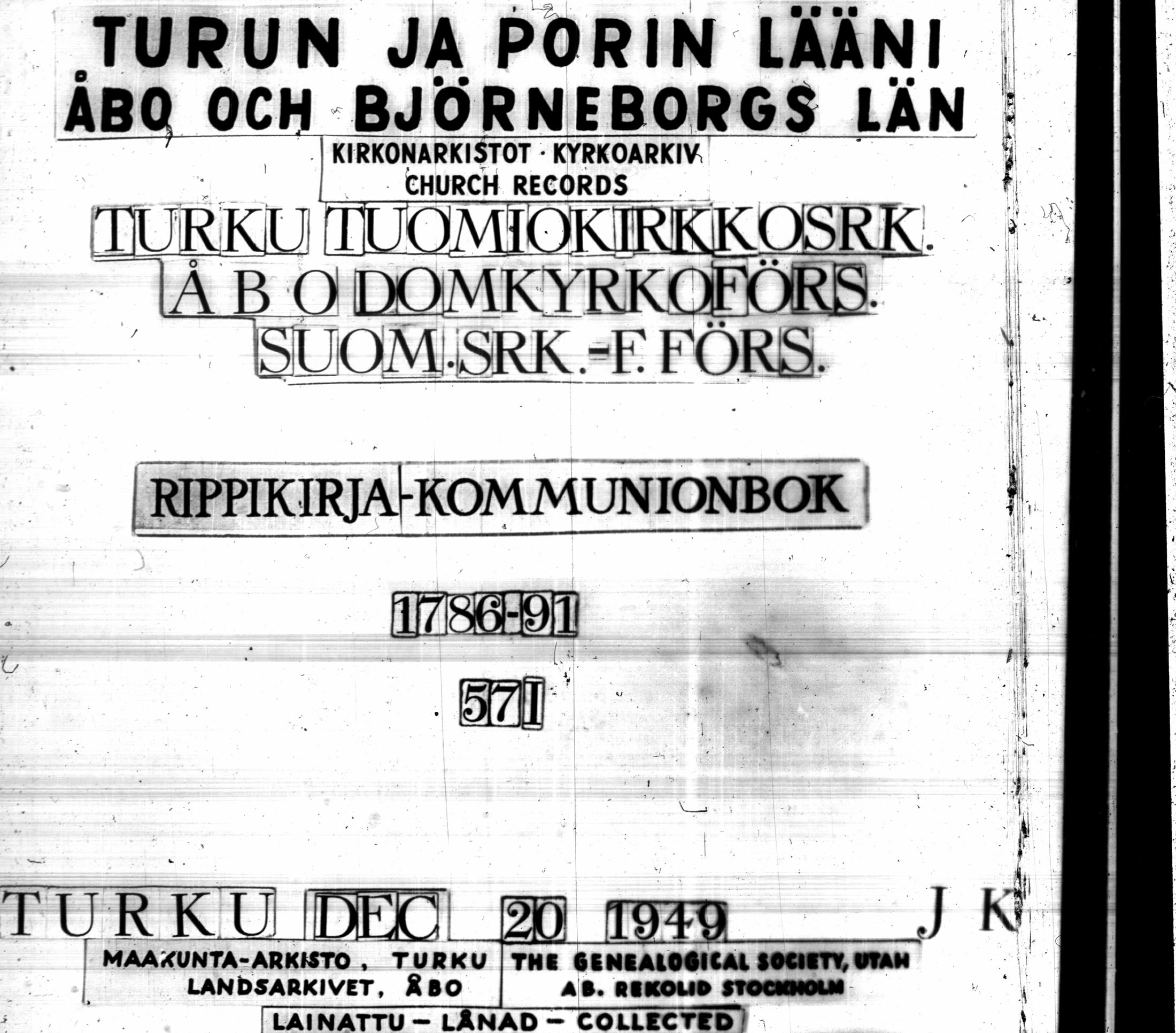 [ kuvat/177.jpg ]