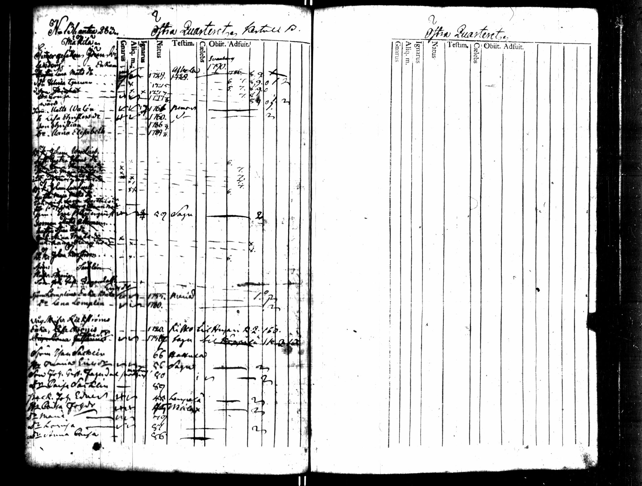 [ kuvat/204.jpg ]