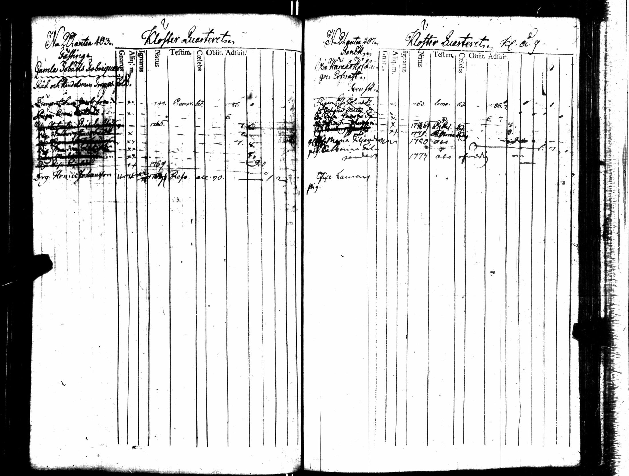 [ kuvat/226.jpg ]