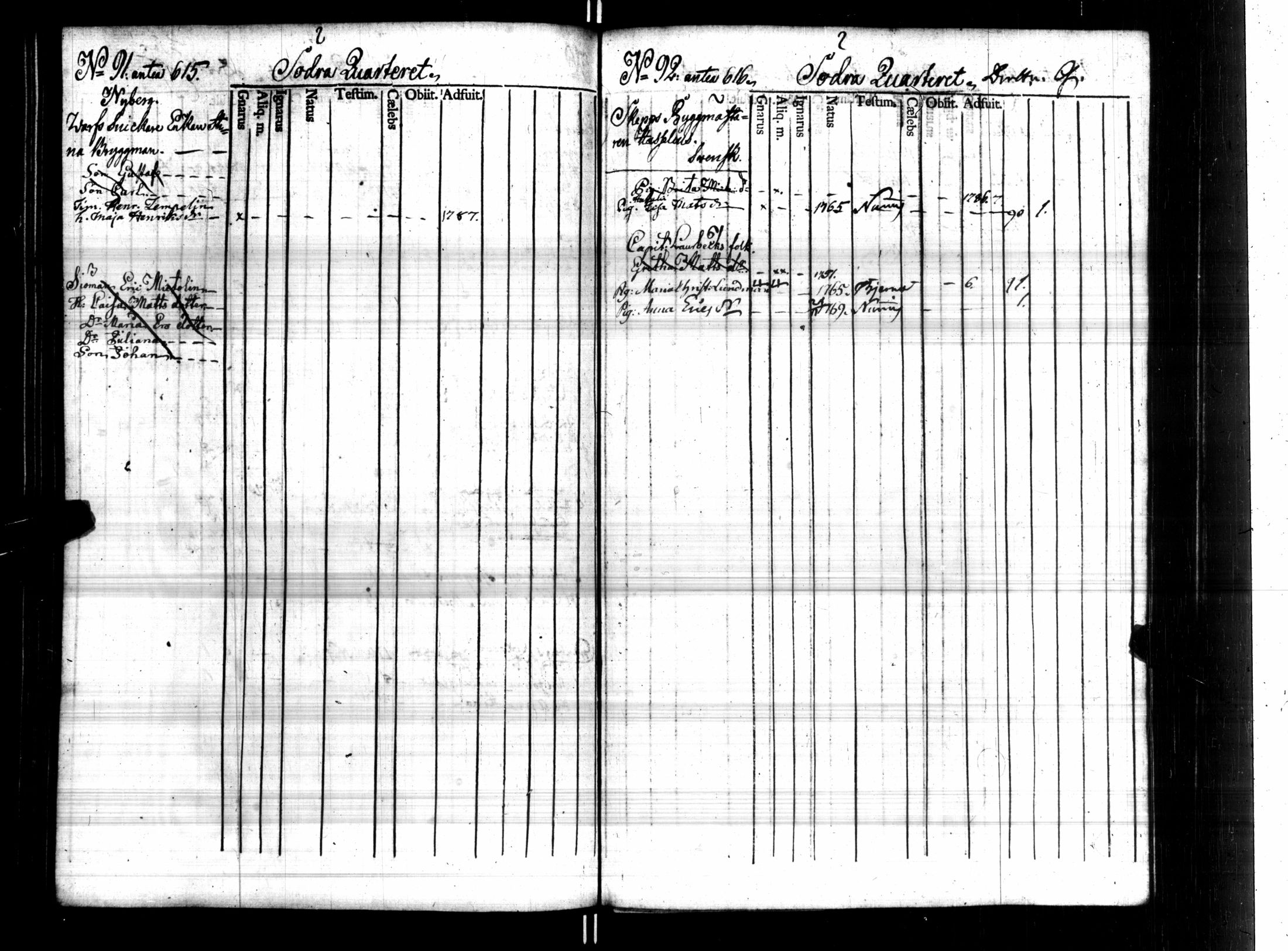 [ kuvat/145.jpg ]