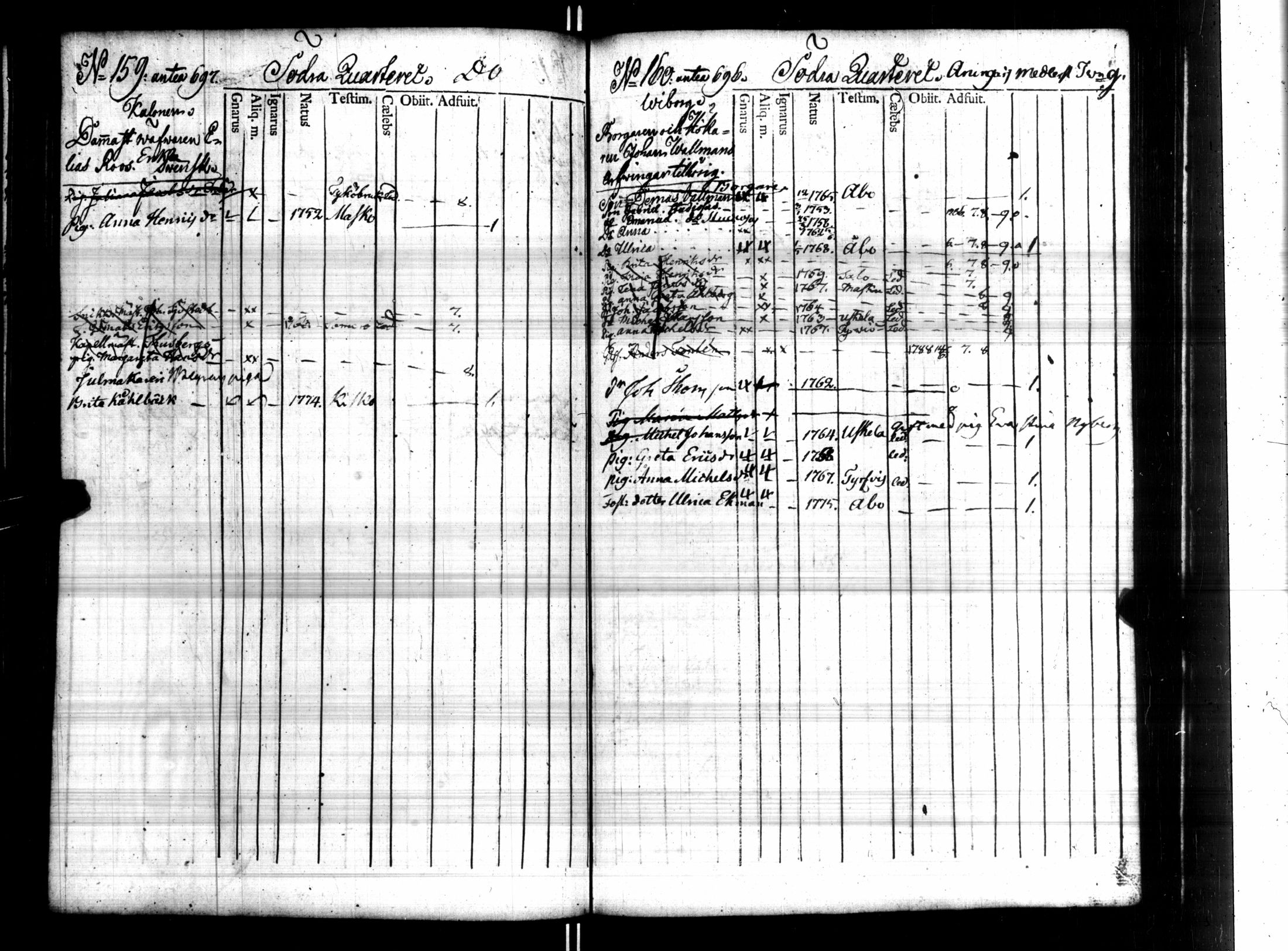 [ kuvat/182.jpg ]