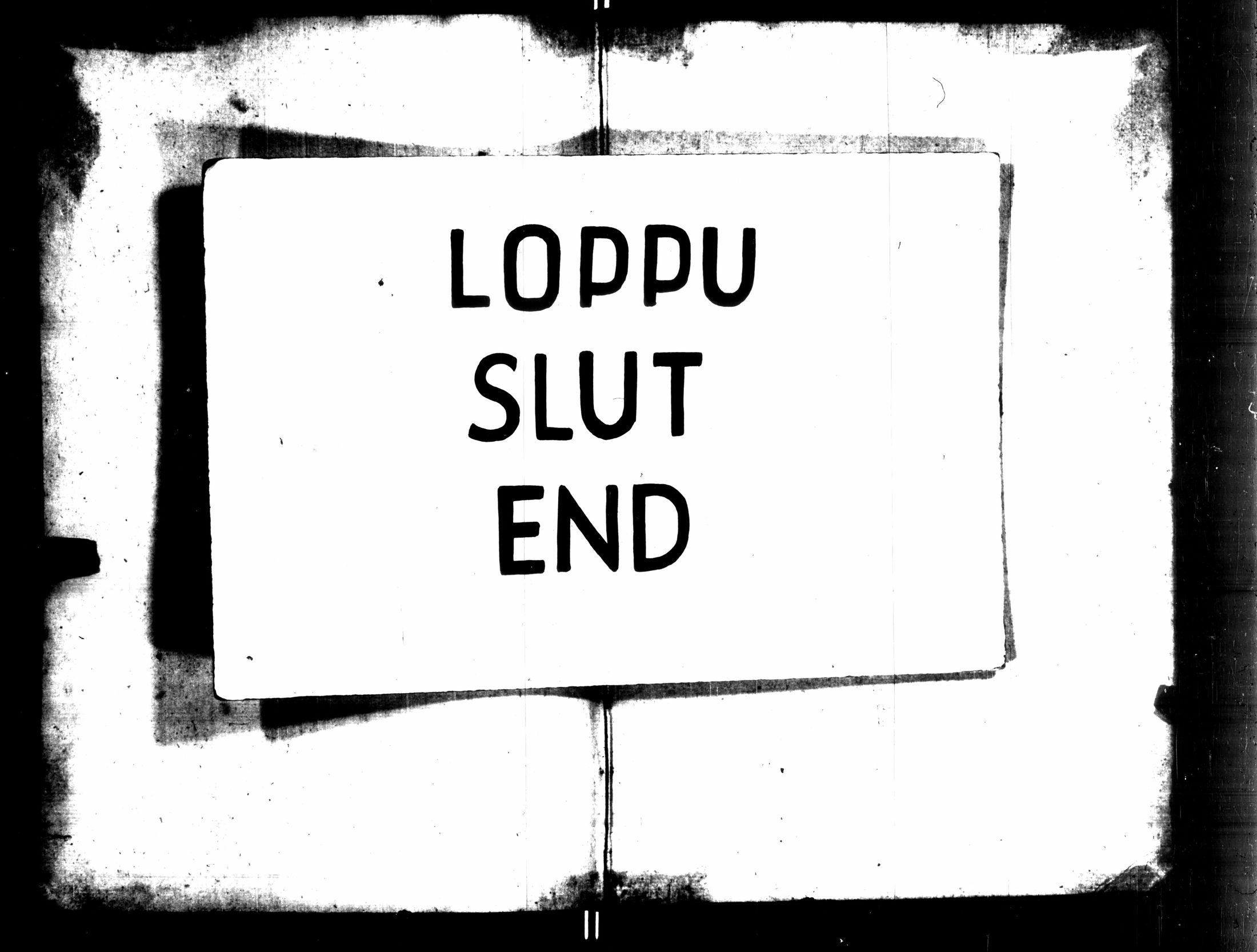 [ kuvat/279.jpg ]