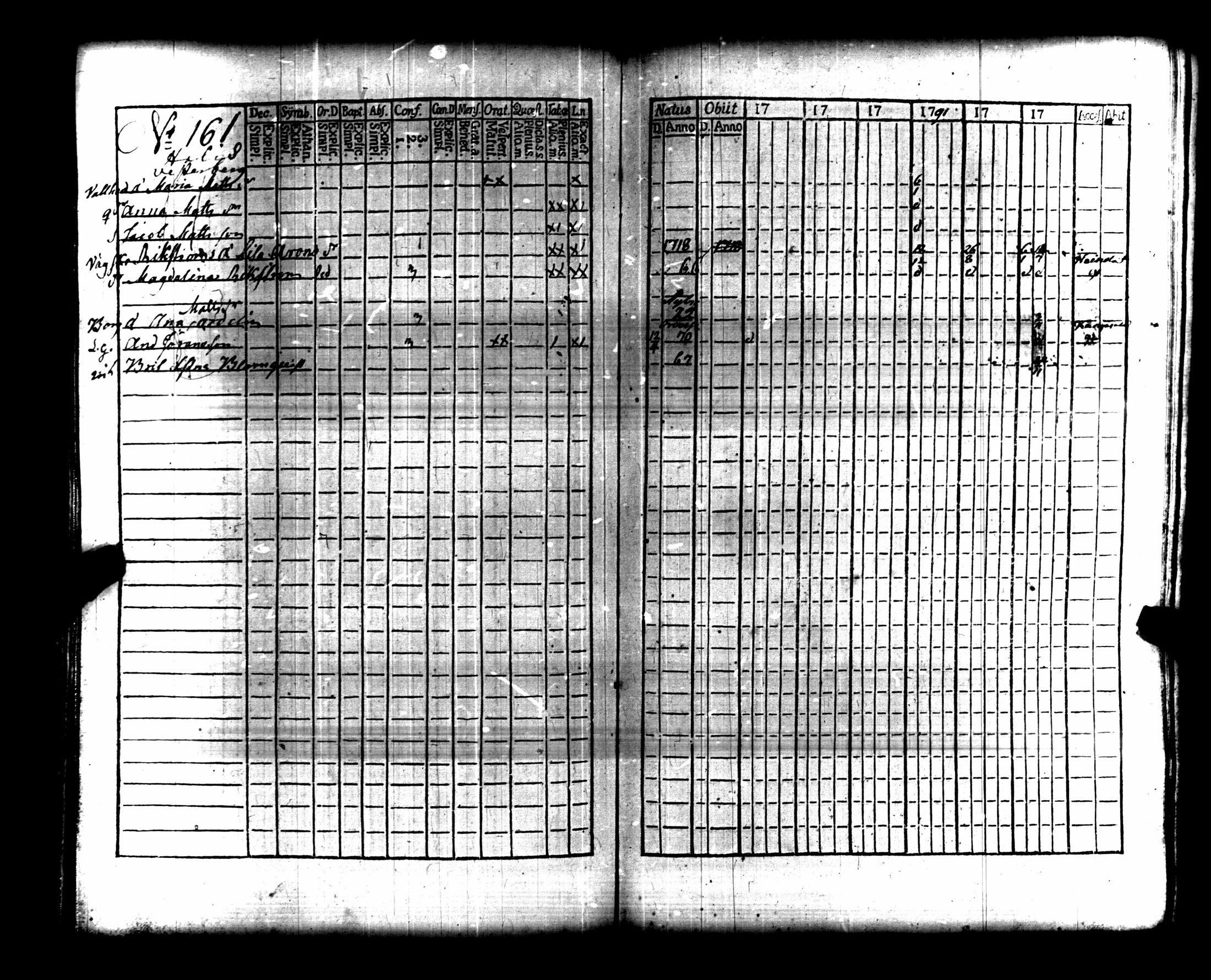 [ kuvat/212.jpg ]