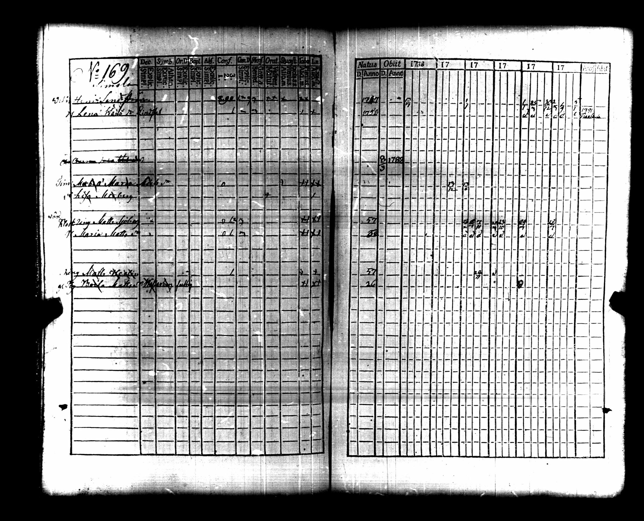 [ kuvat/225.jpg ]