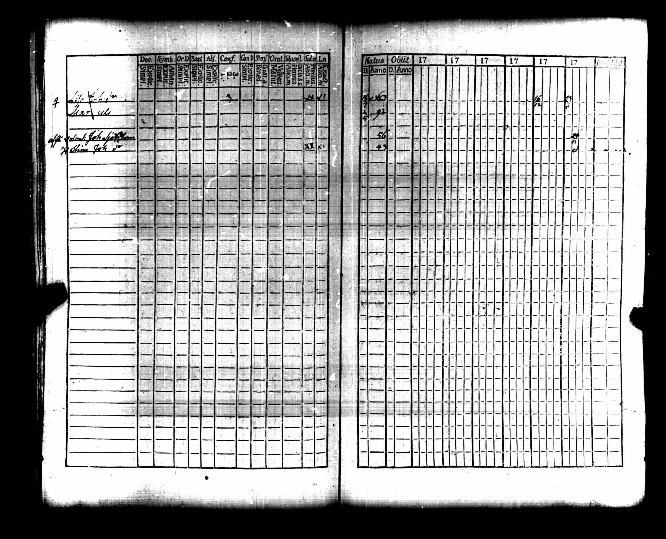 [ kuvat/235.jpg ]