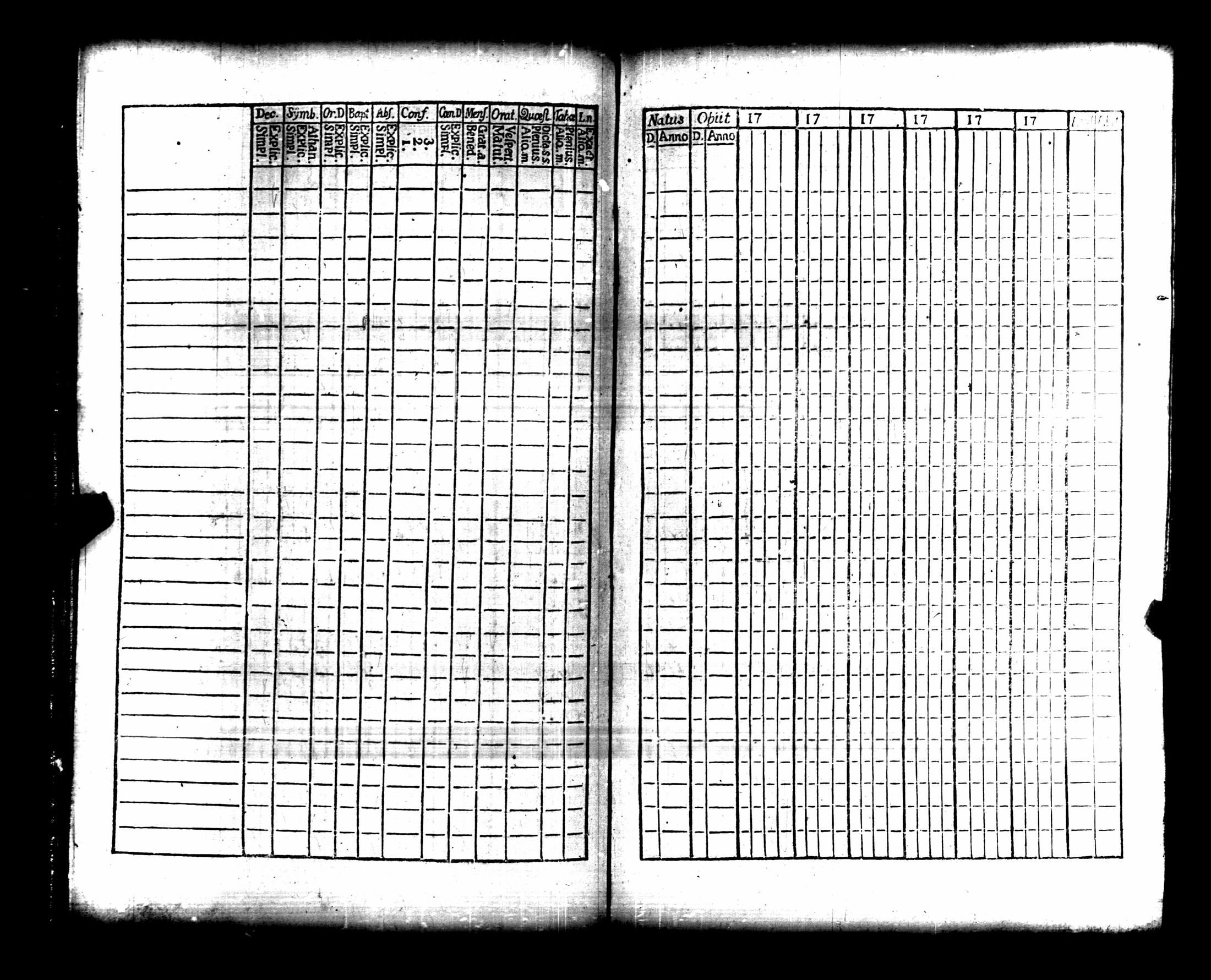 [ kuvat/300.jpg ]