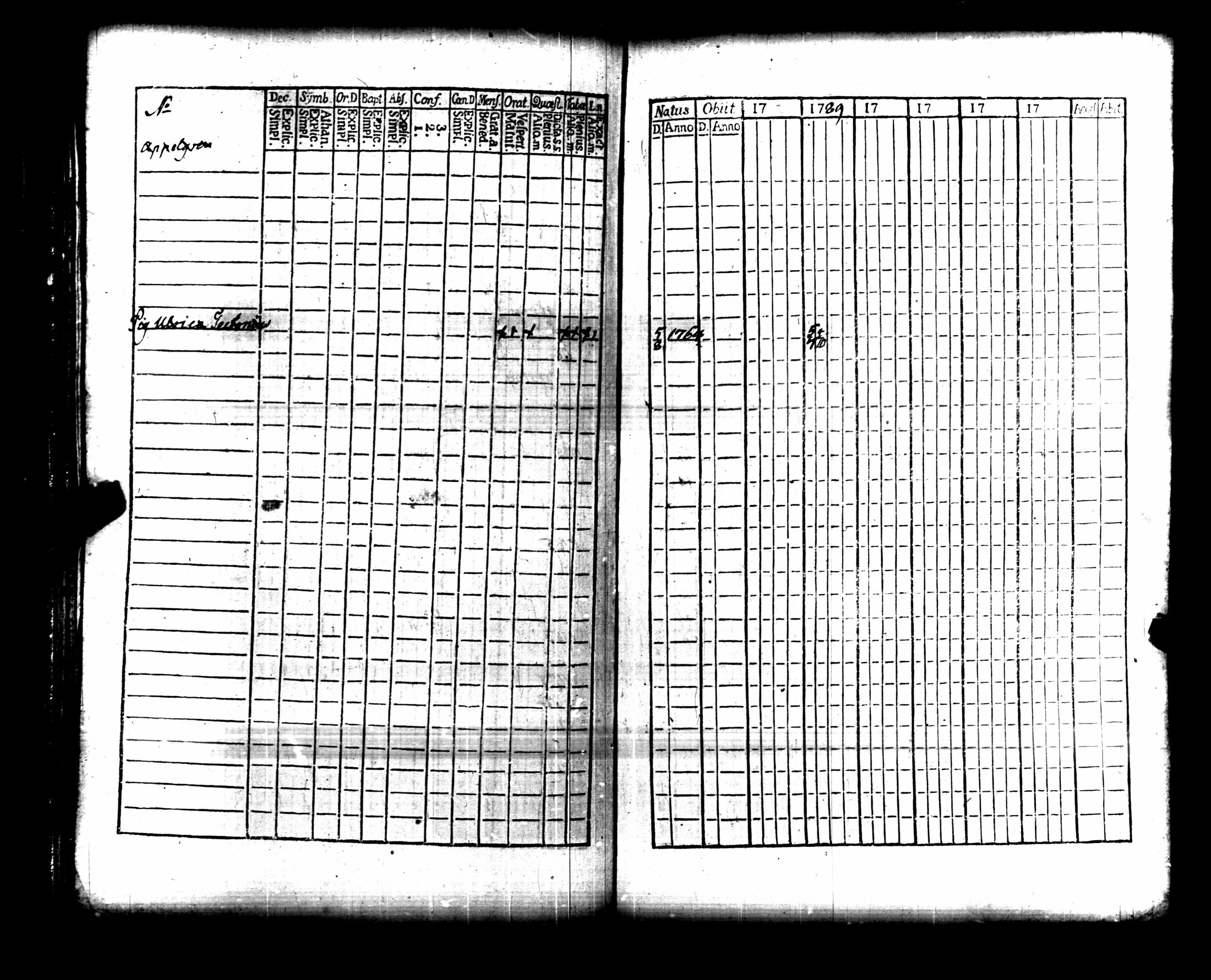 [ kuvat/306.jpg ]